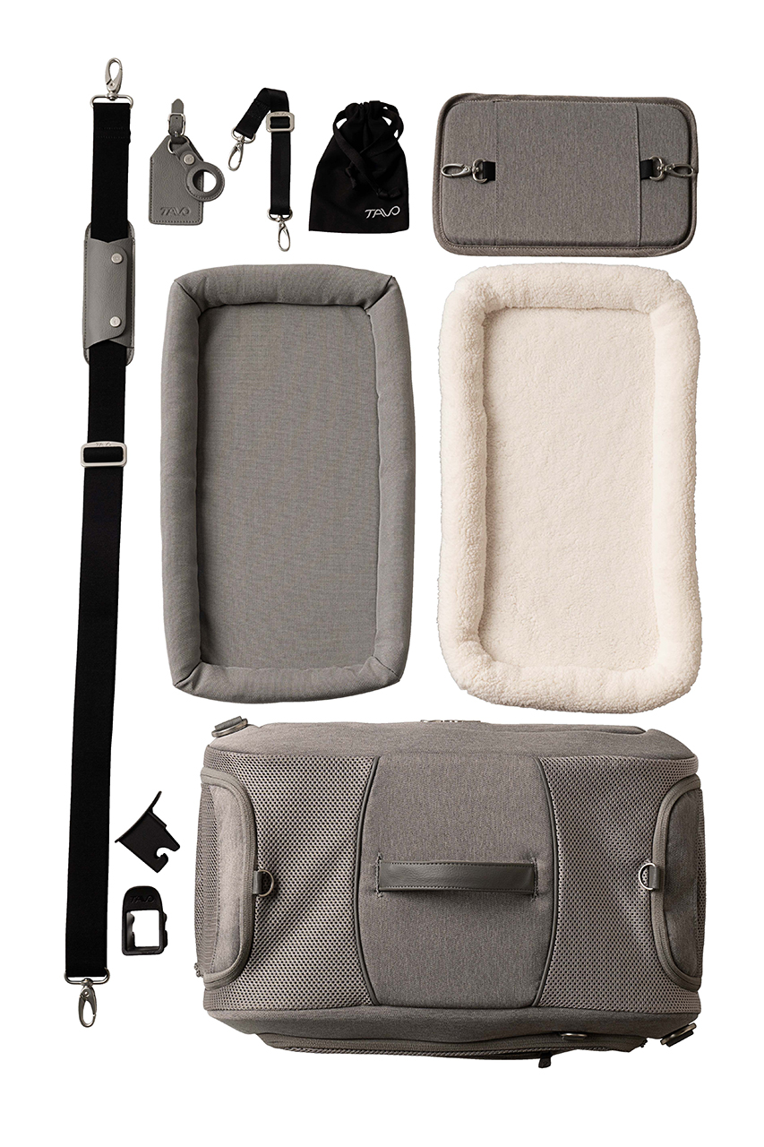 セット内容（メルル）