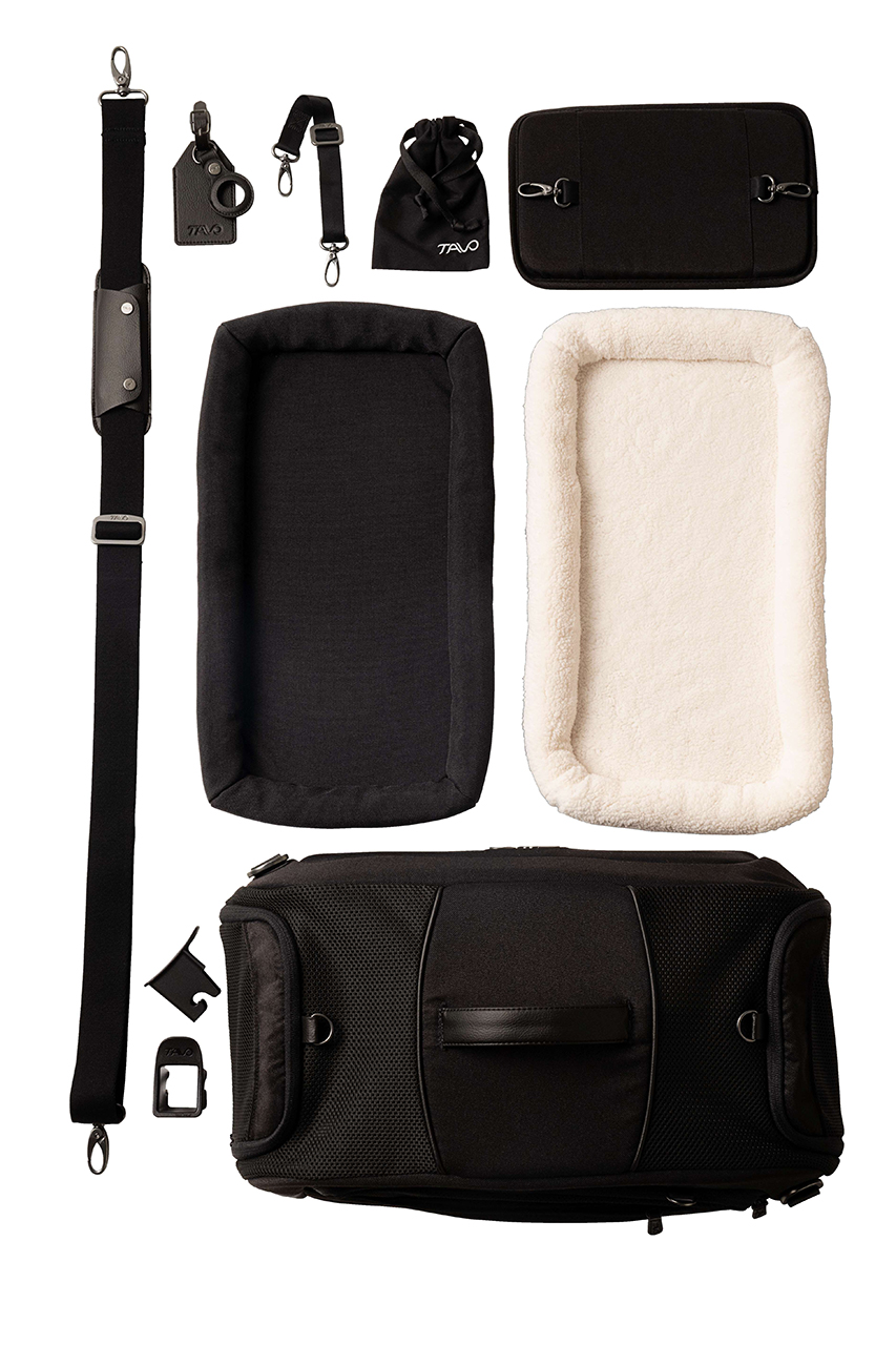 セット内容（オニキス）