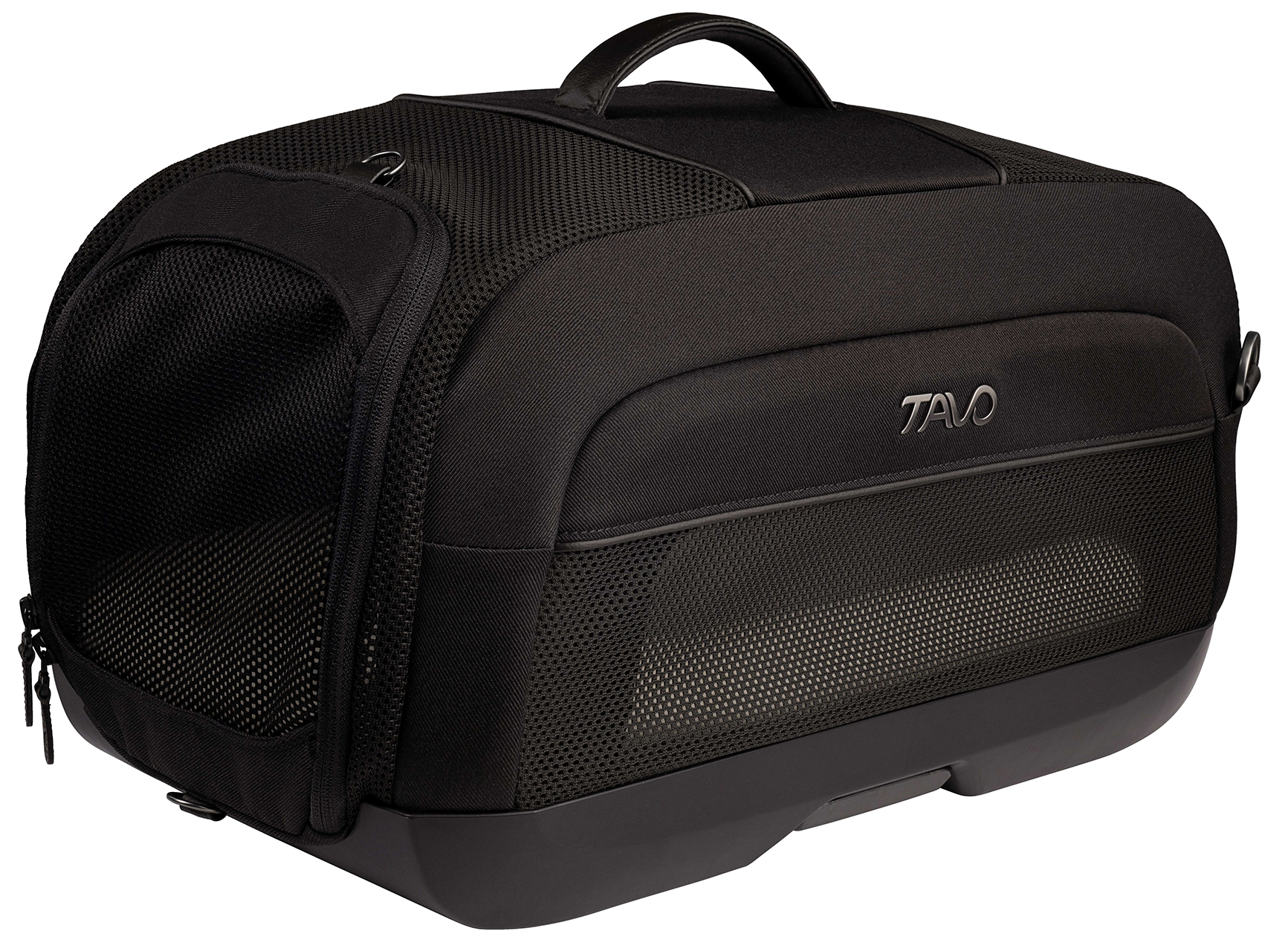 Dupree l（オニキス）