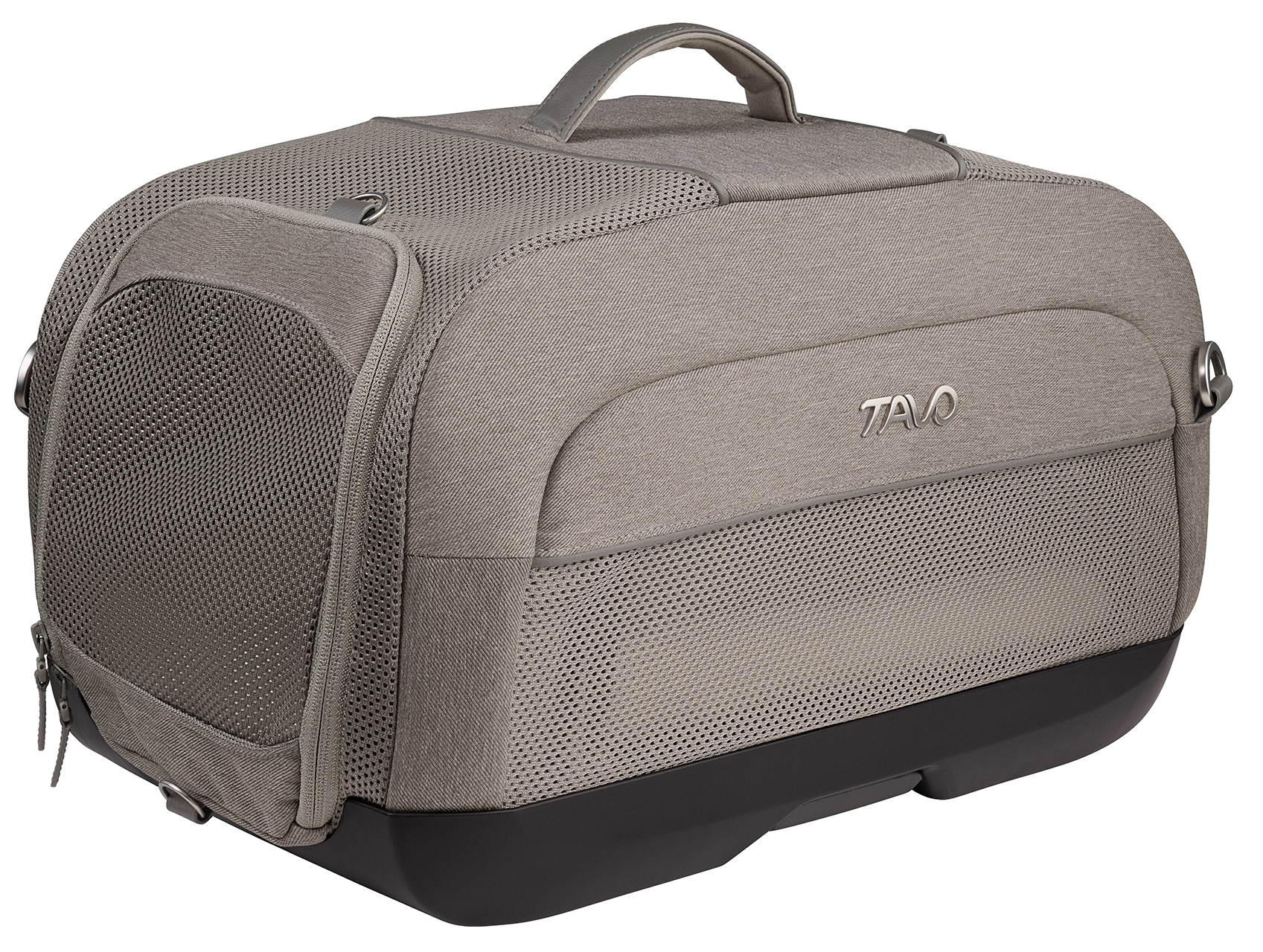 Dupree l（メルル）