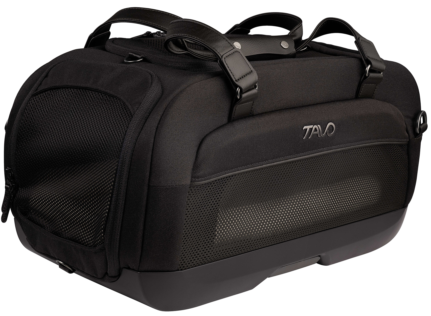 Dupree ll（オニキス）