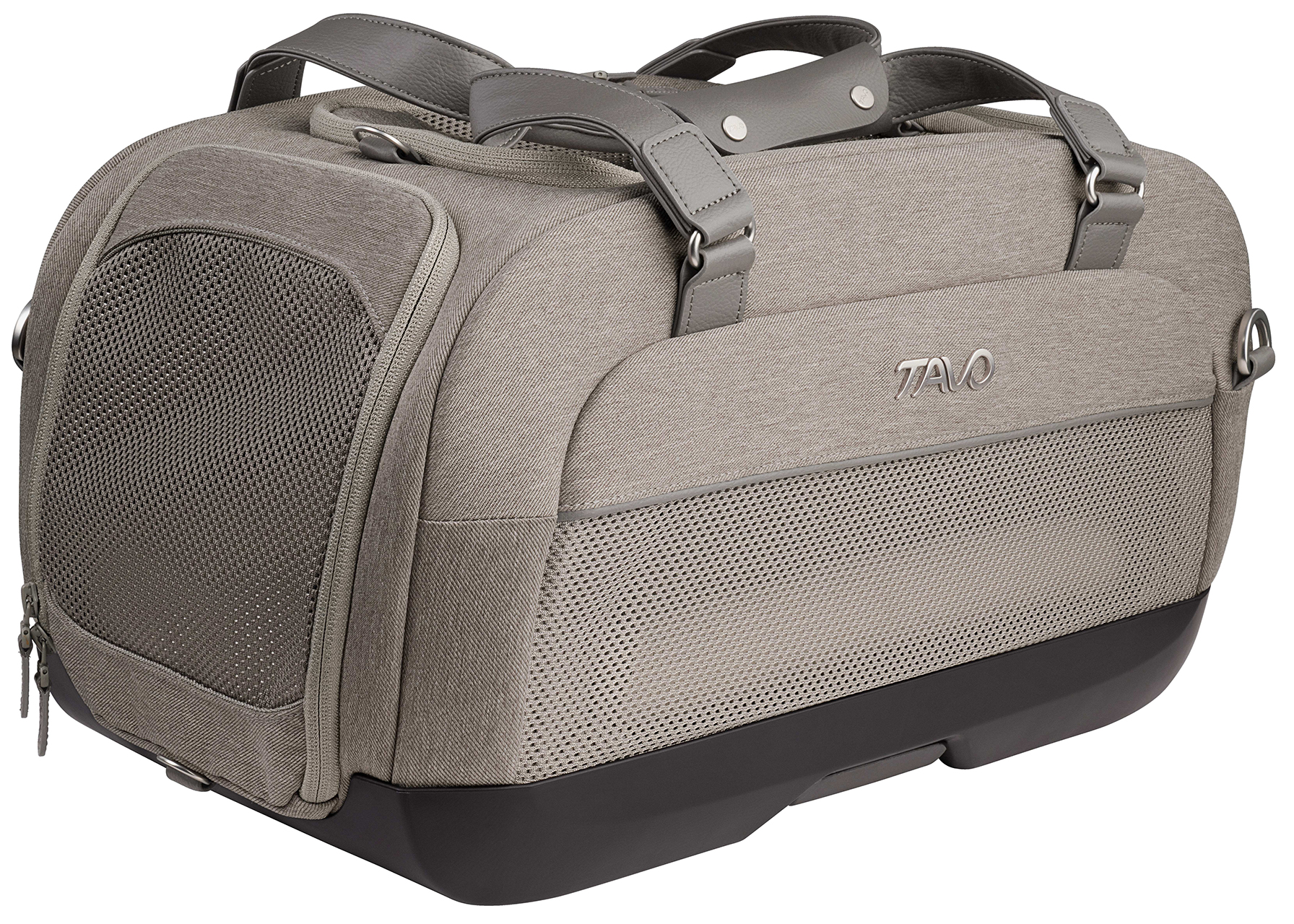 Dupree ll（メルル）