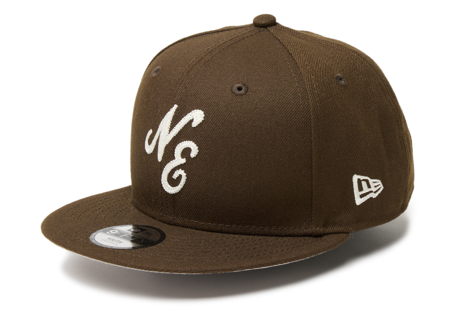 Youth 9FIFTY
