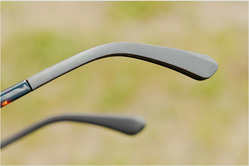 調整可能なラバー製のモダン