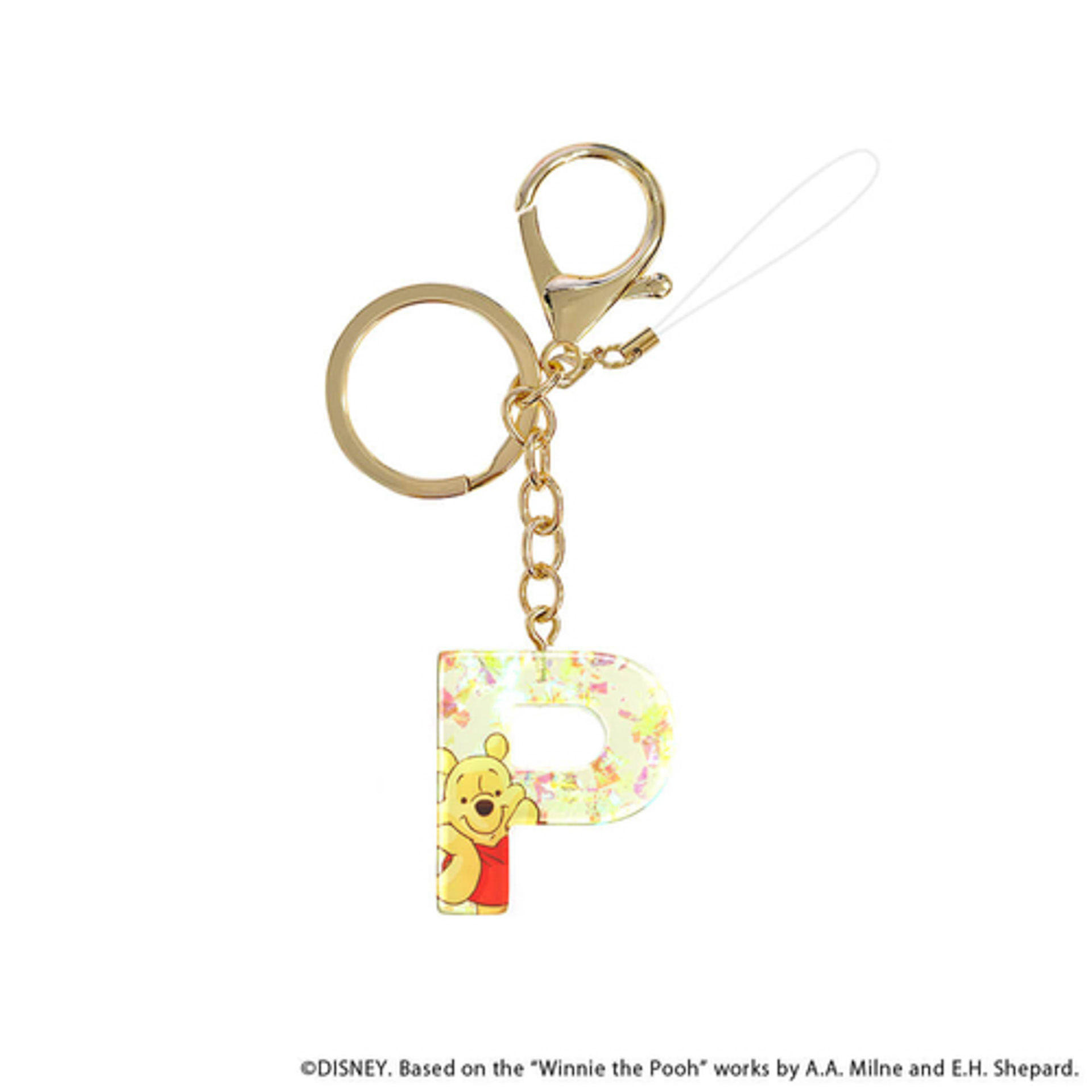 くまのプーさん