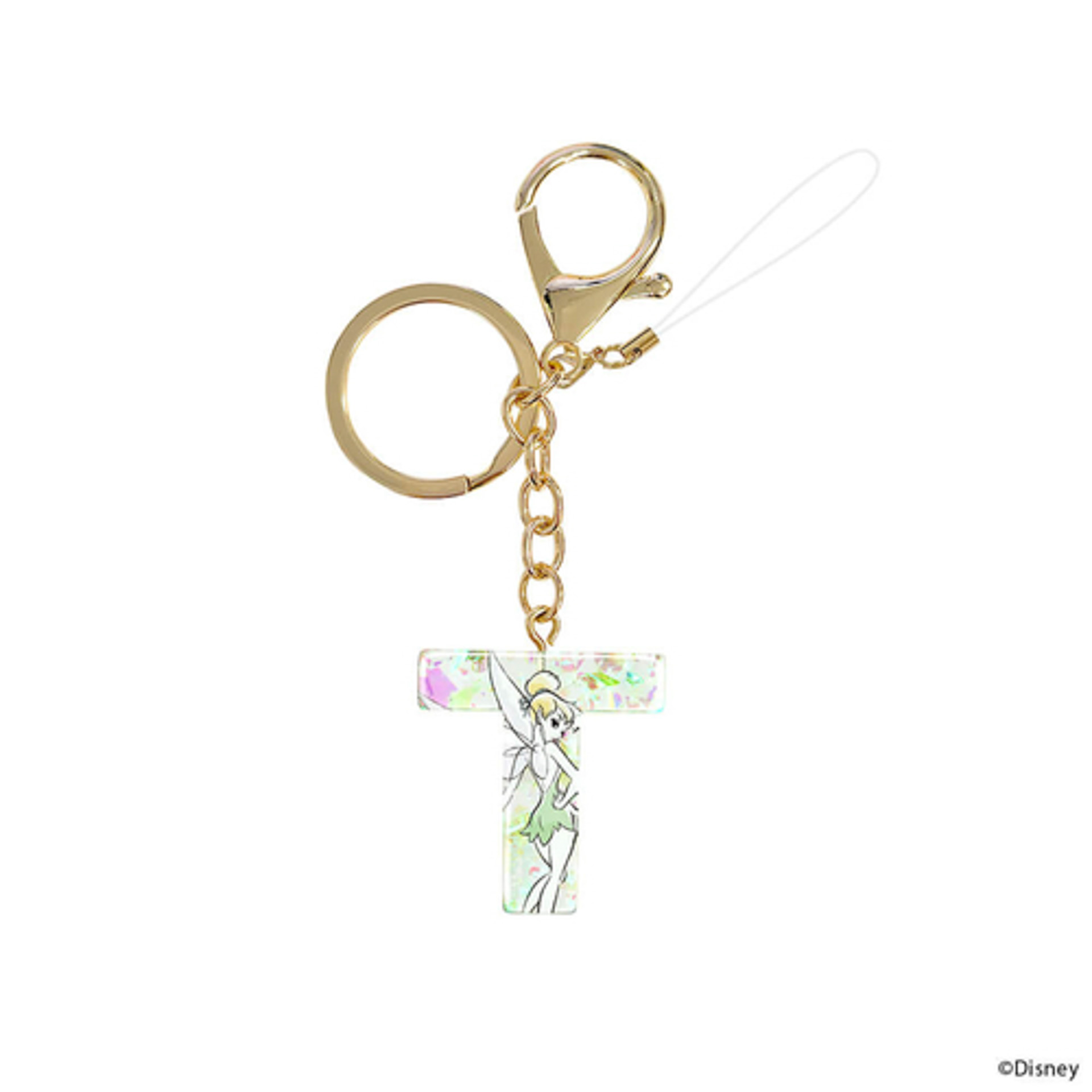 ティンカー・ベル