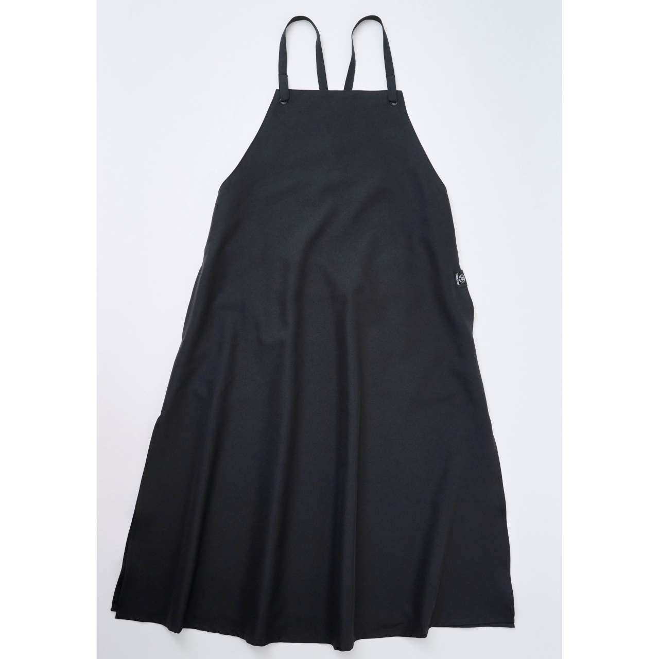 撥水加工なので汚れがつきにくくお手入れがラク