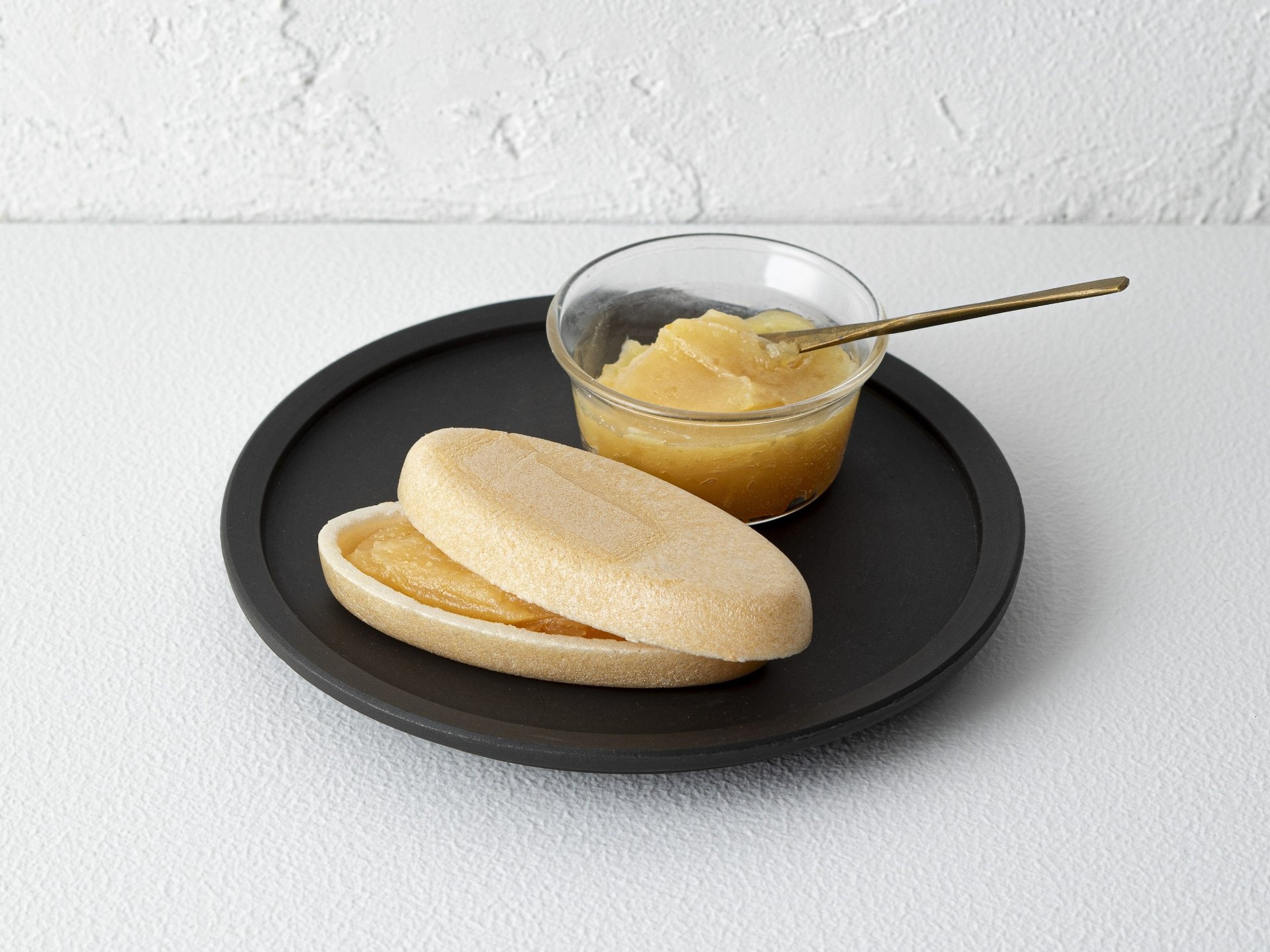 「ひとひら」（1個378円）