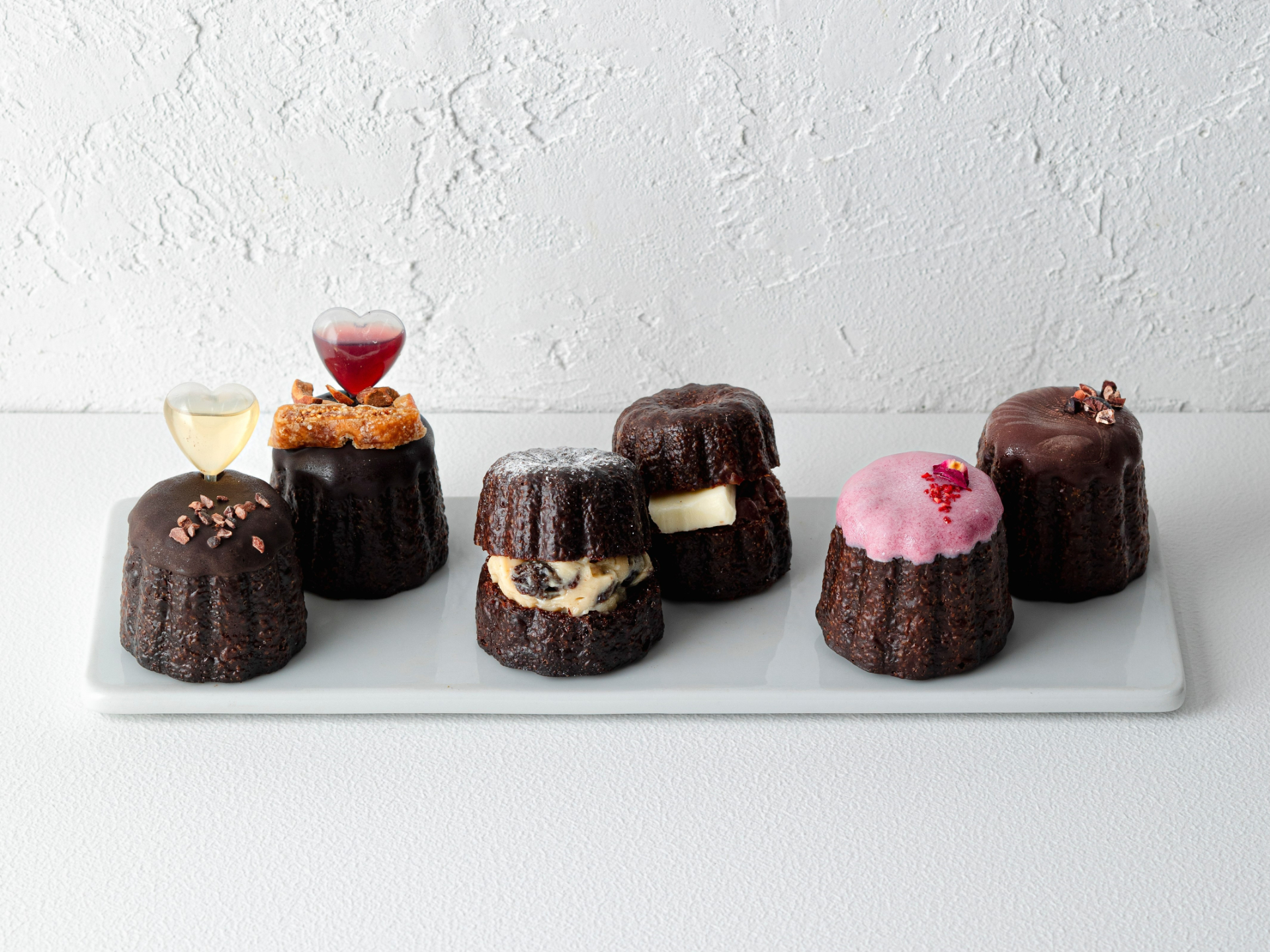 「LiqurBOX」（2個入1240円）