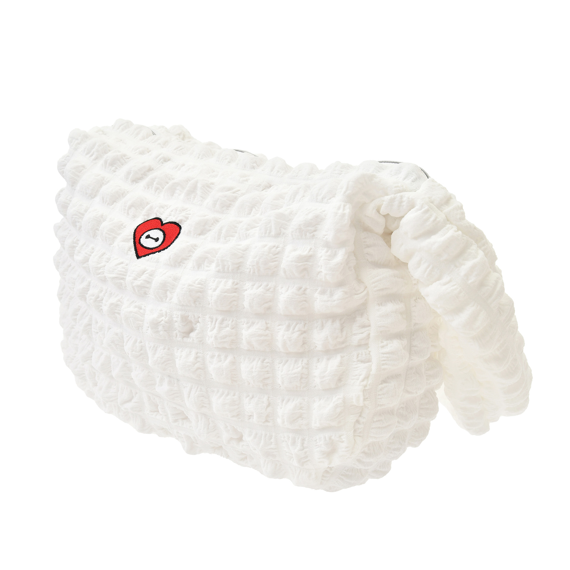 「ショルダーバッグ」（4400円）