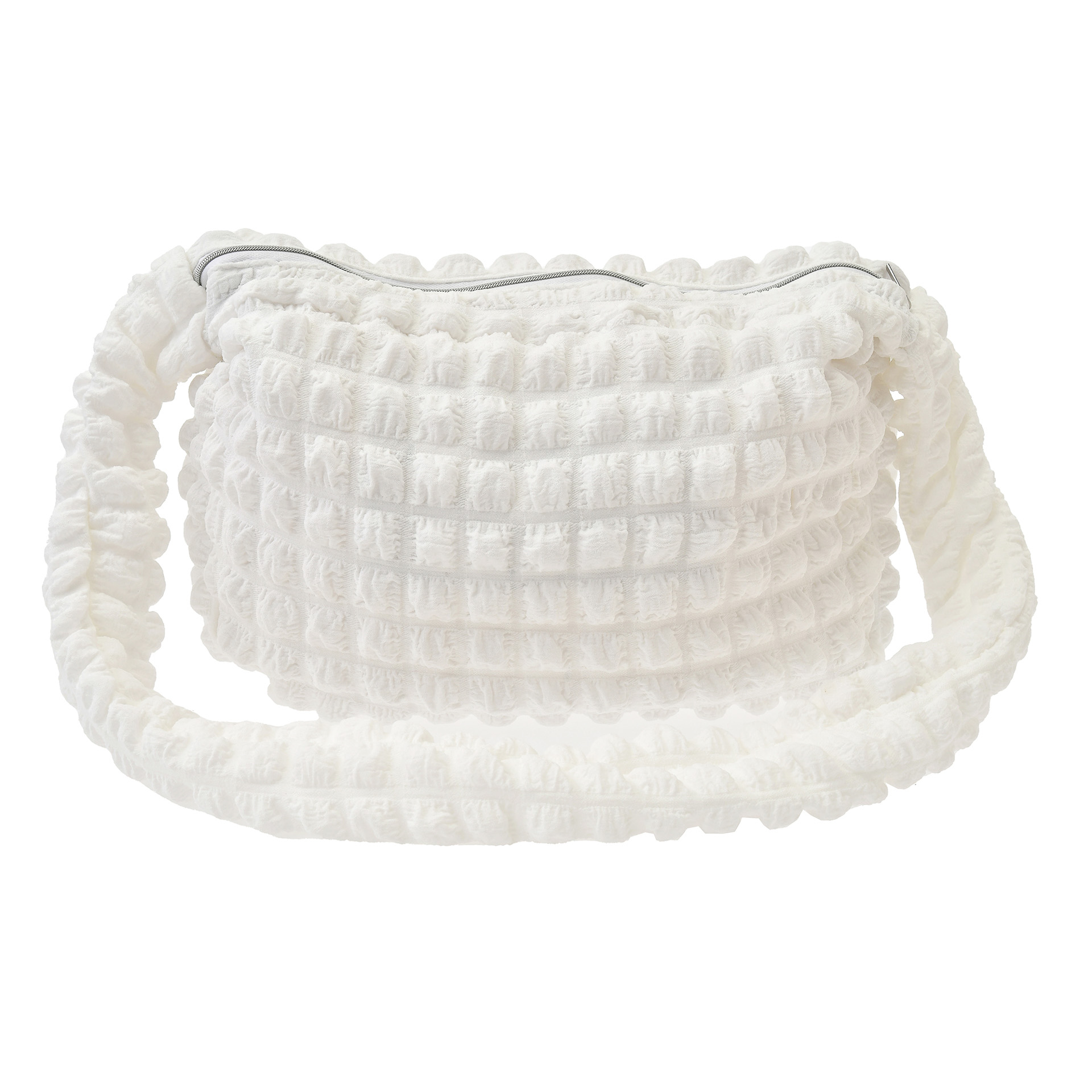 「ショルダーバッグ」（4400円）