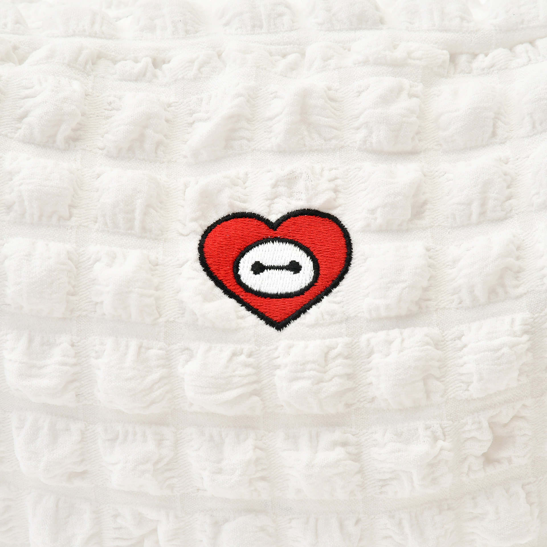 「ショルダーバッグ」（4400円）