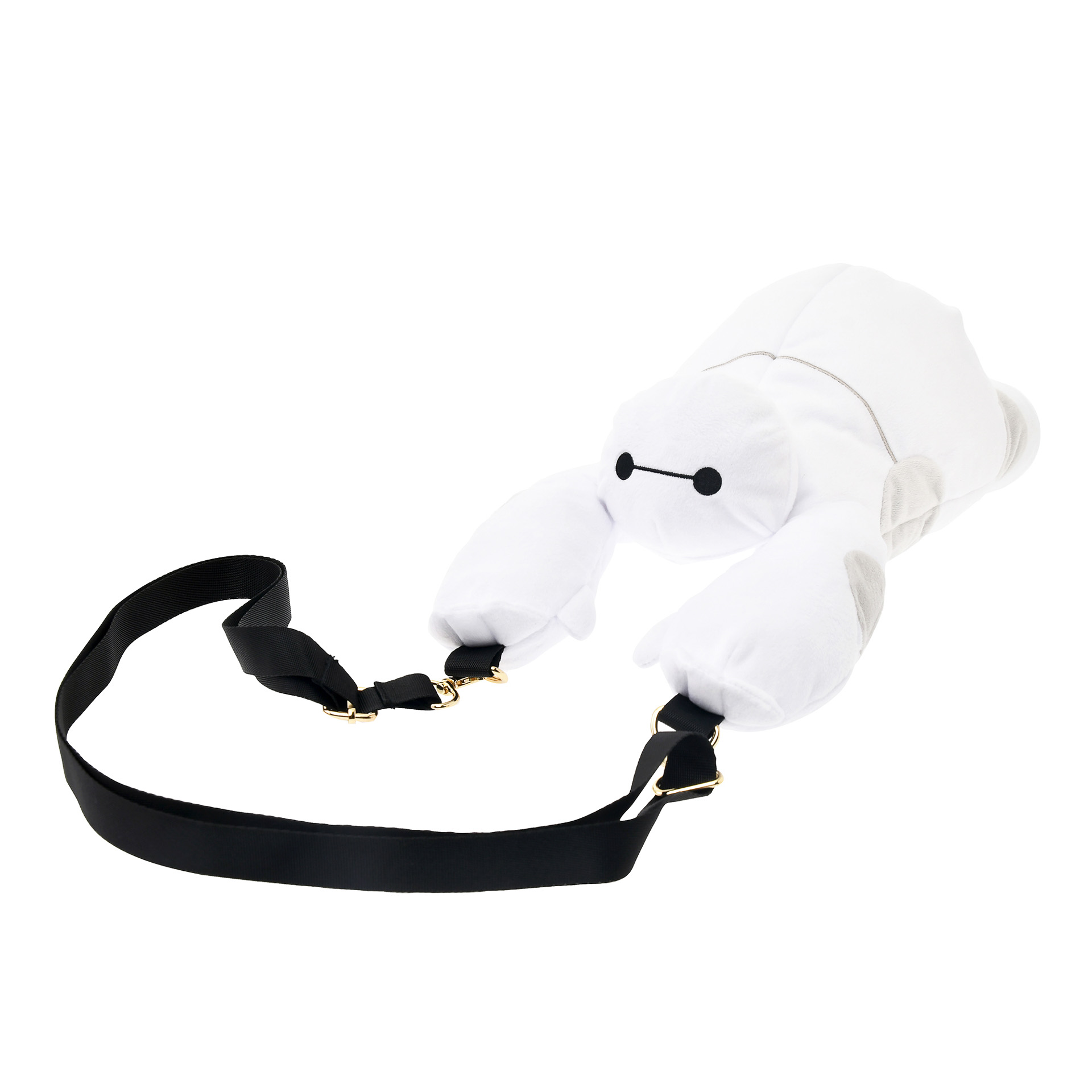 「マルチポシェット」（3300円）