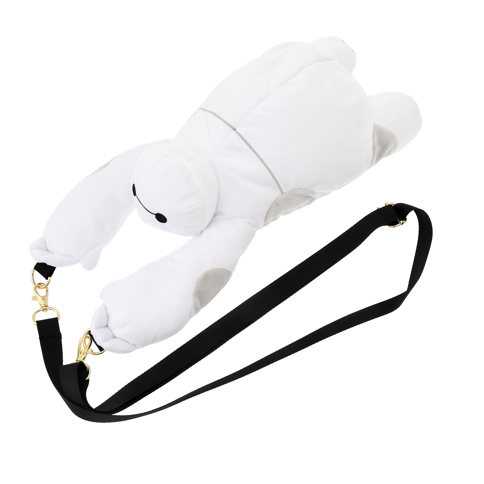 「マルチポシェット」（3300円）