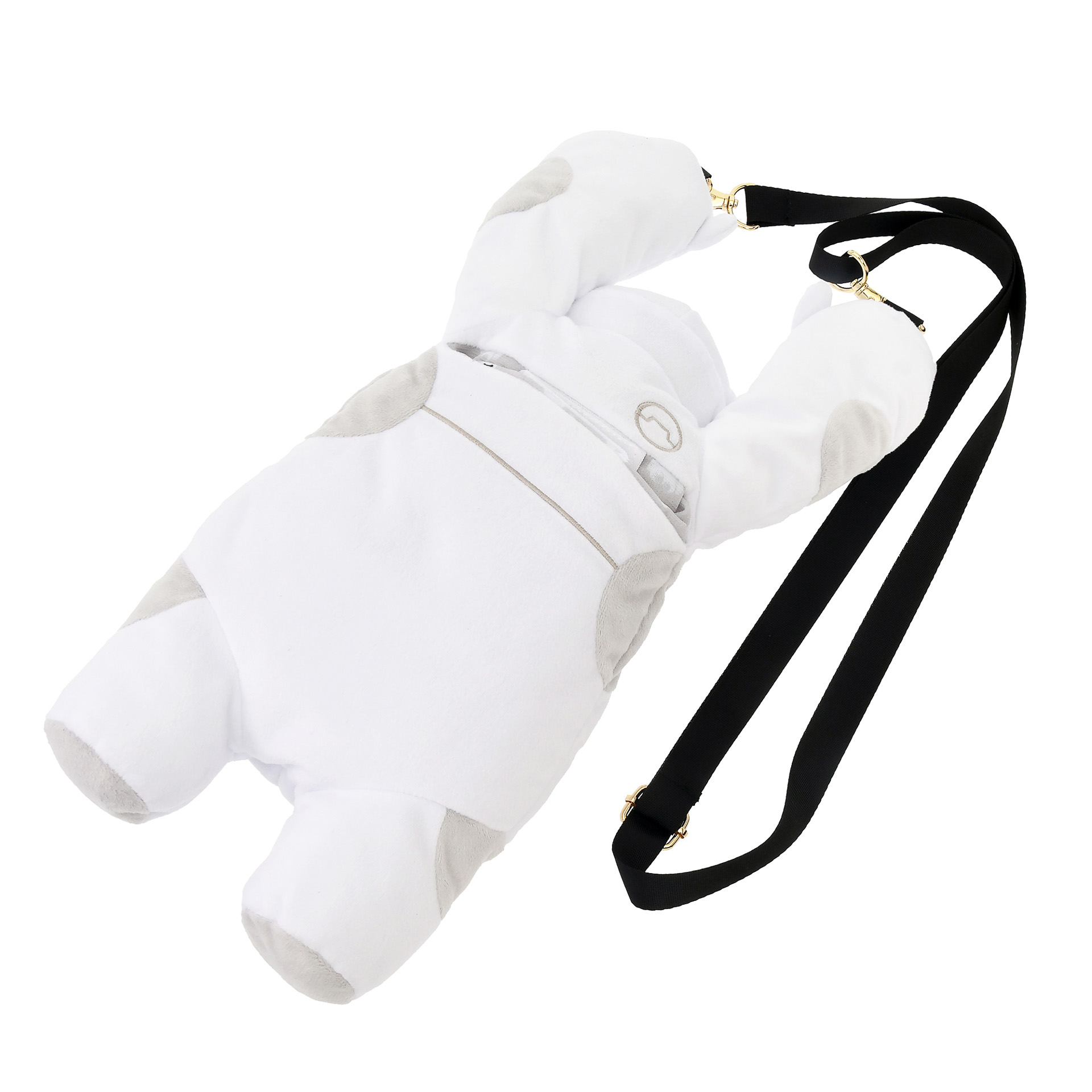 「マルチポシェット」（3300円）