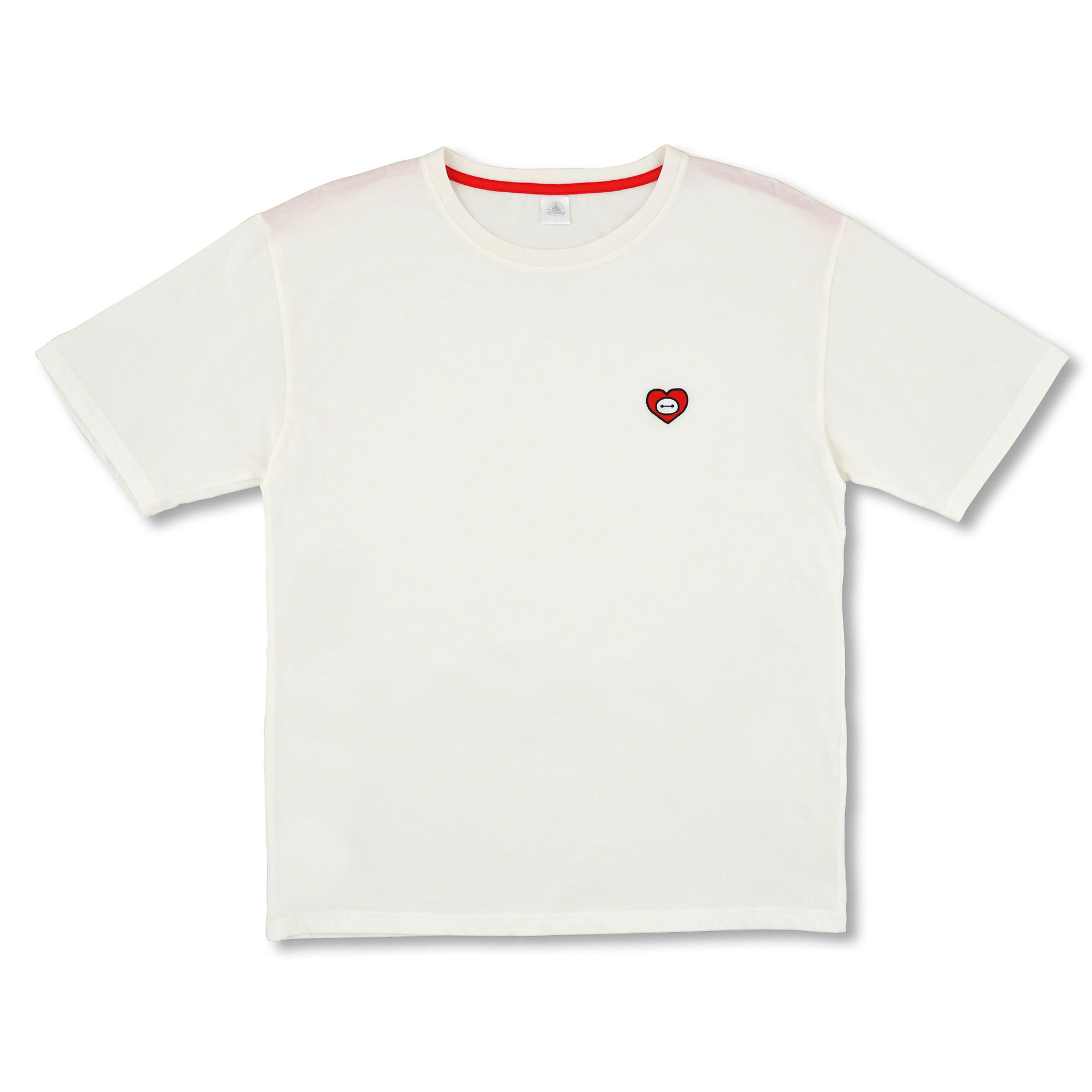 「Tシャツ」（4000円）