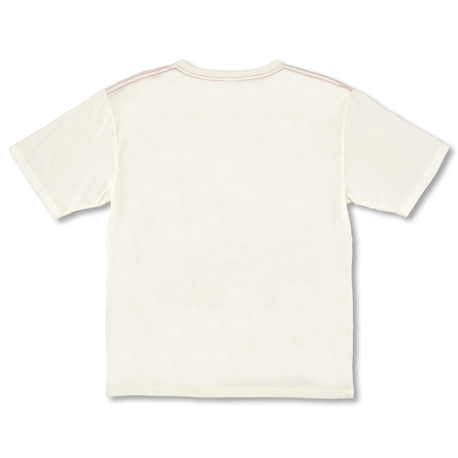 「Tシャツ」（4000円）