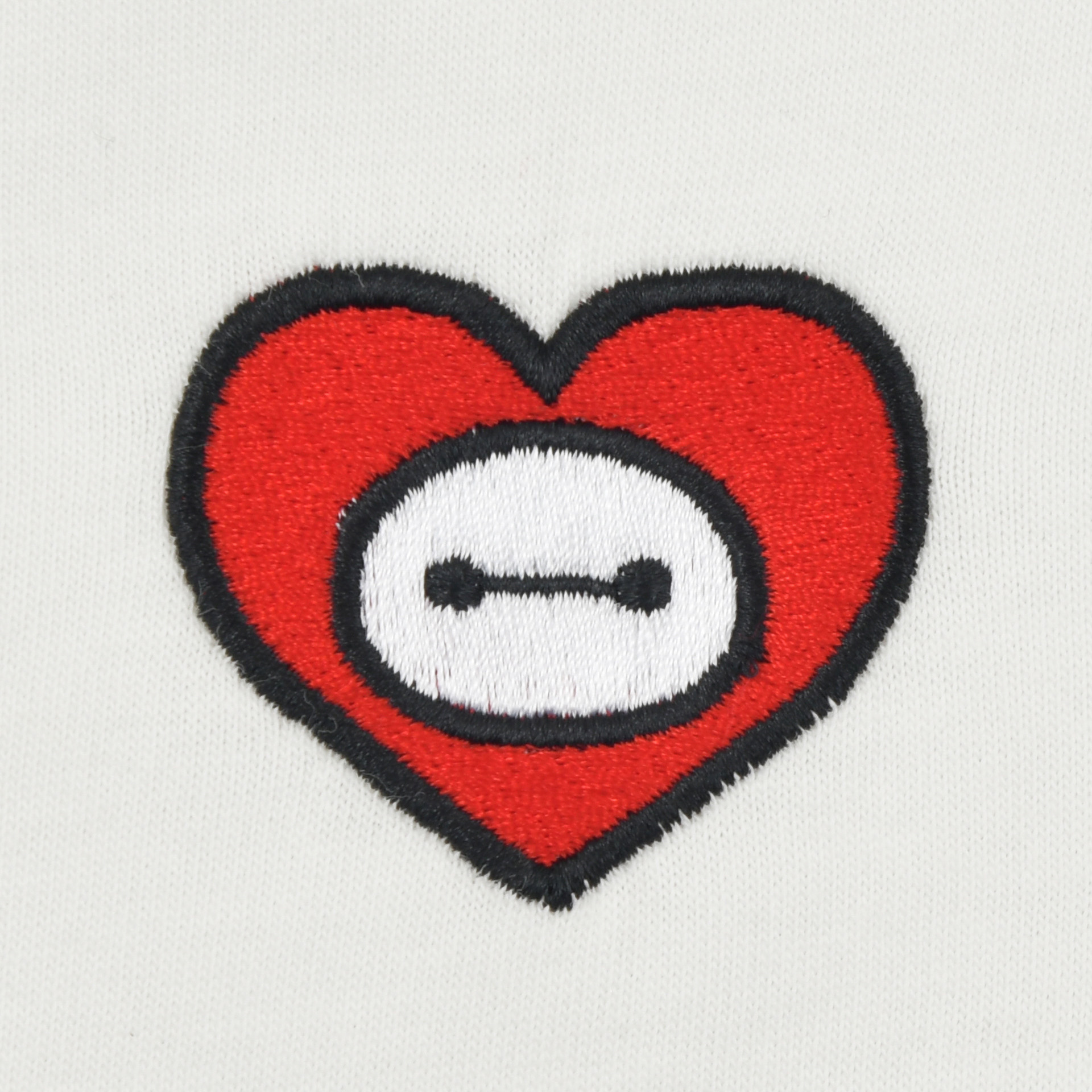 「Tシャツ」（4000円）