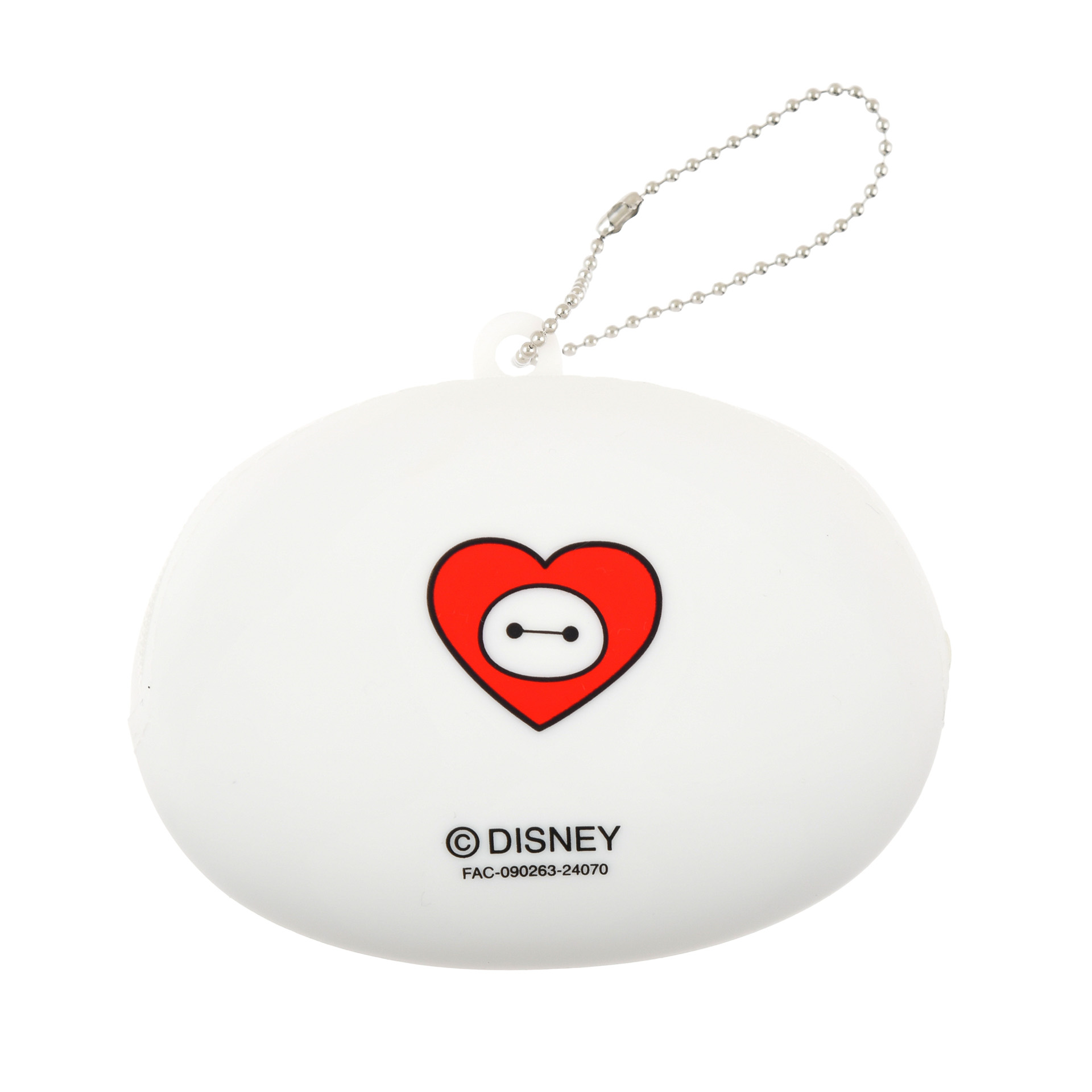 「エコバッグ」（2400円）