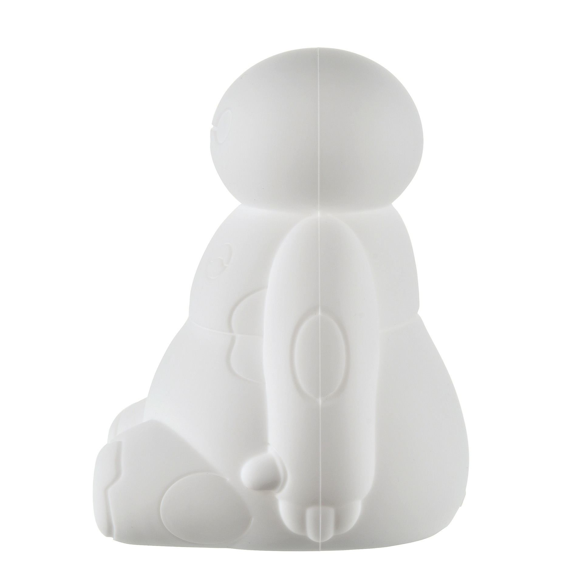 「LEDライト」（4000円）