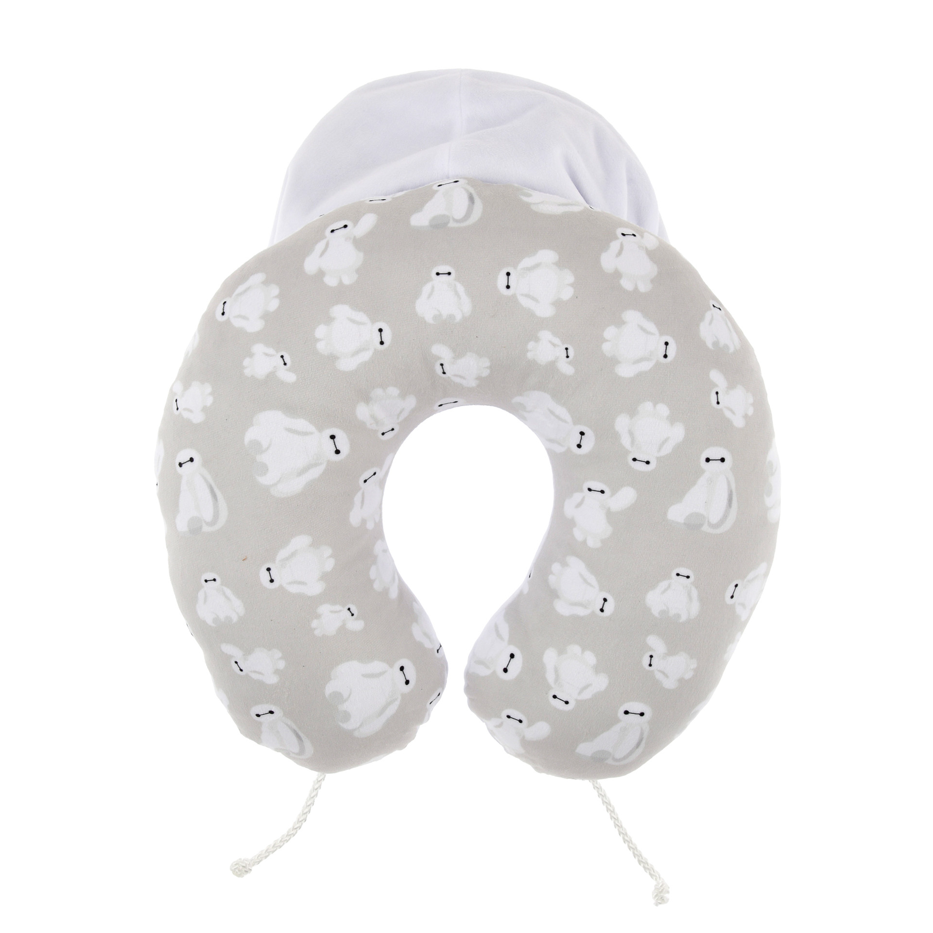 「ネックピロー」（3300円）