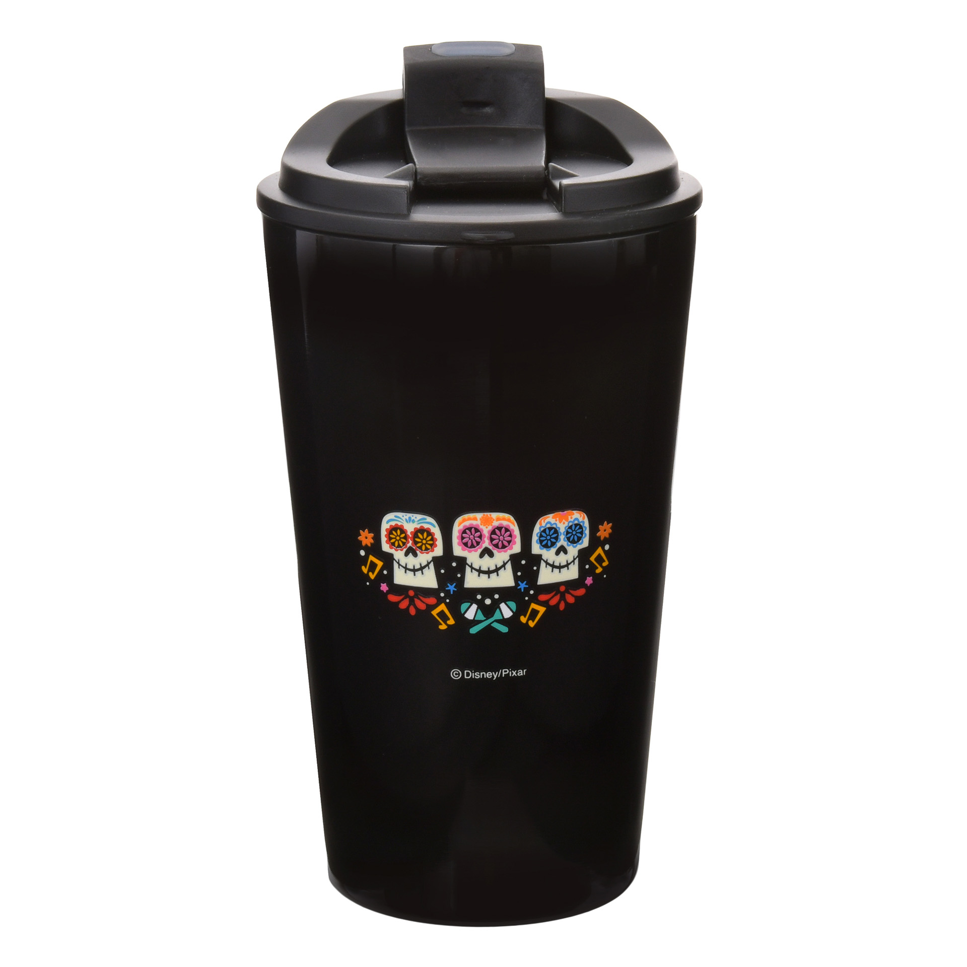 「ホルダー付きタンブラー」（3600円）