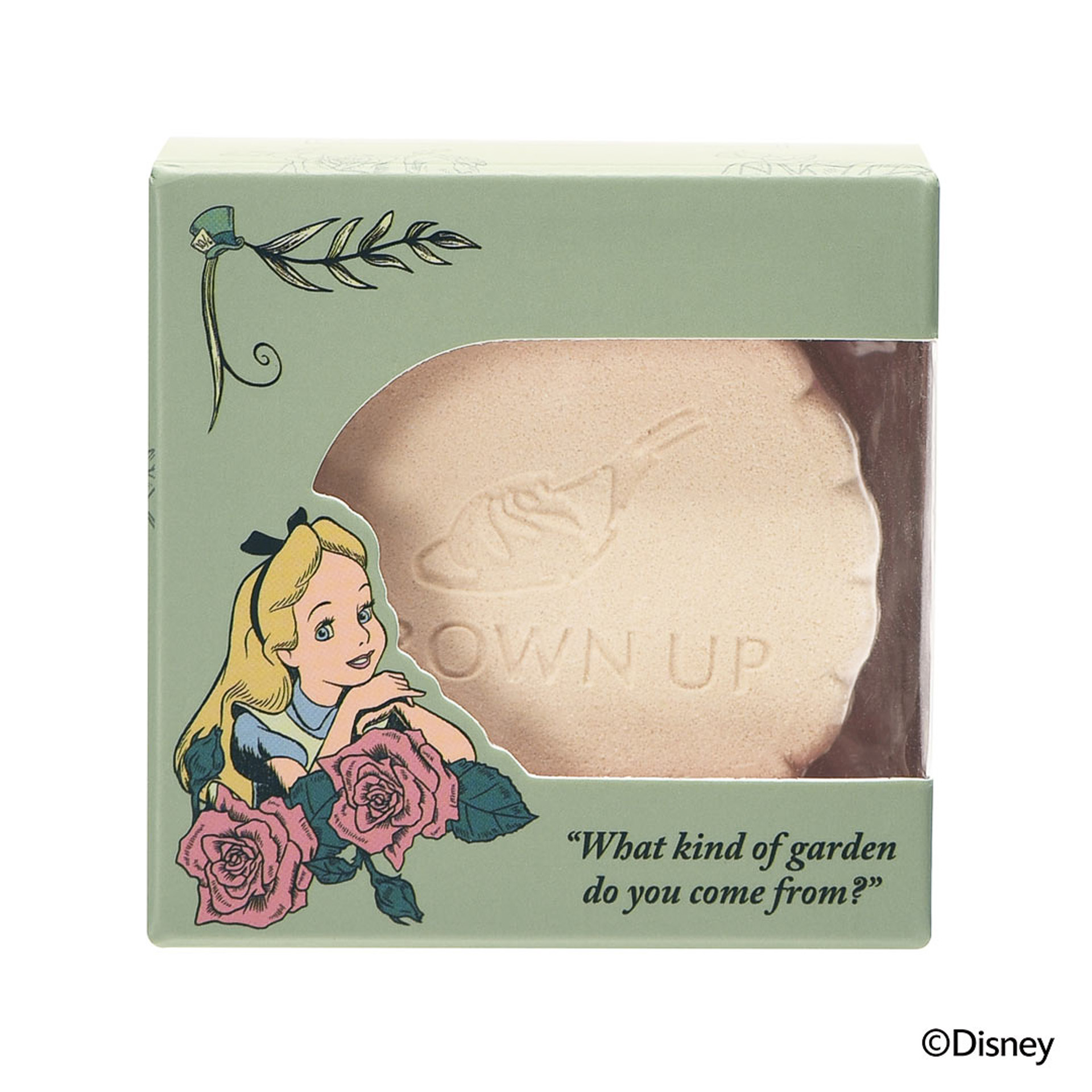 「バターサンドフィズ」（880円）