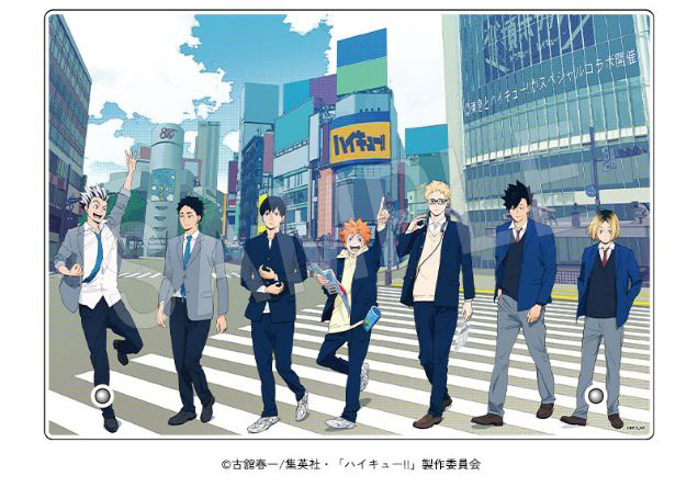 アクリルアートパネル（4400円）