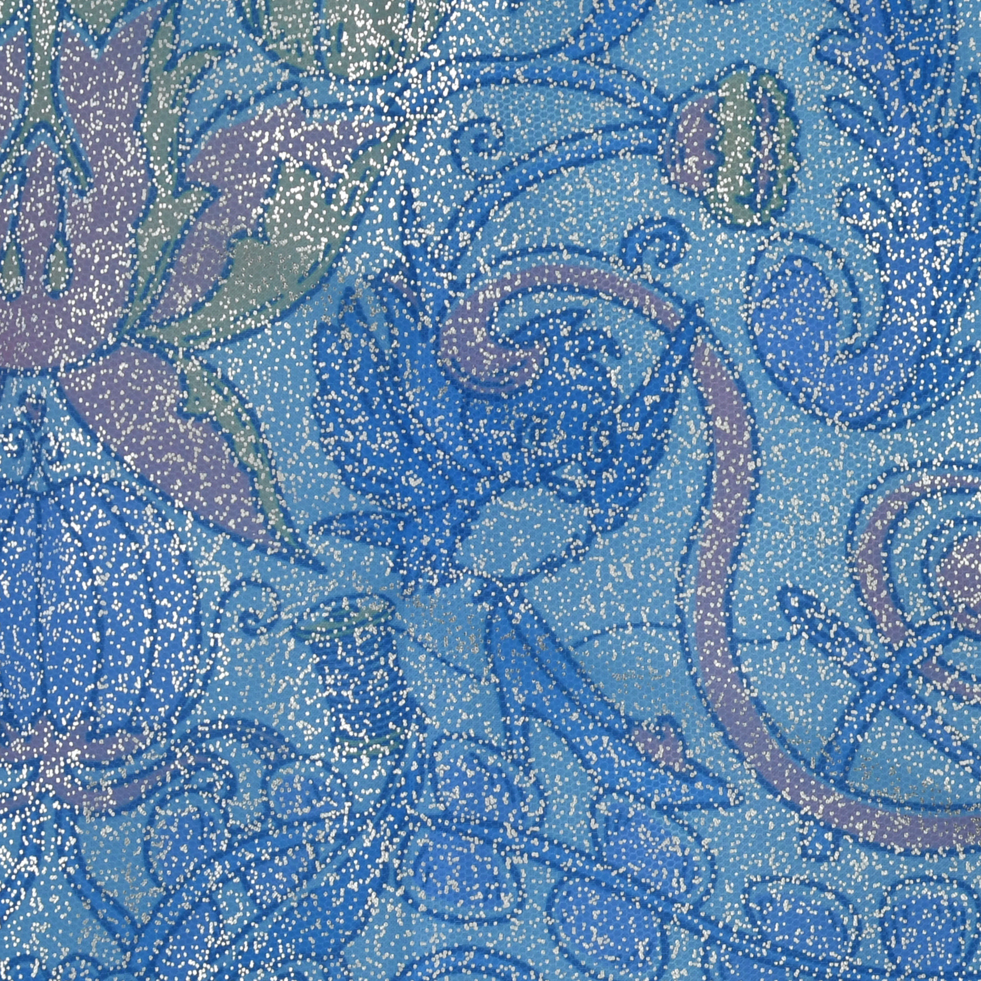 「キッズ用ドレス＜シンデレラ＞」（6000円）