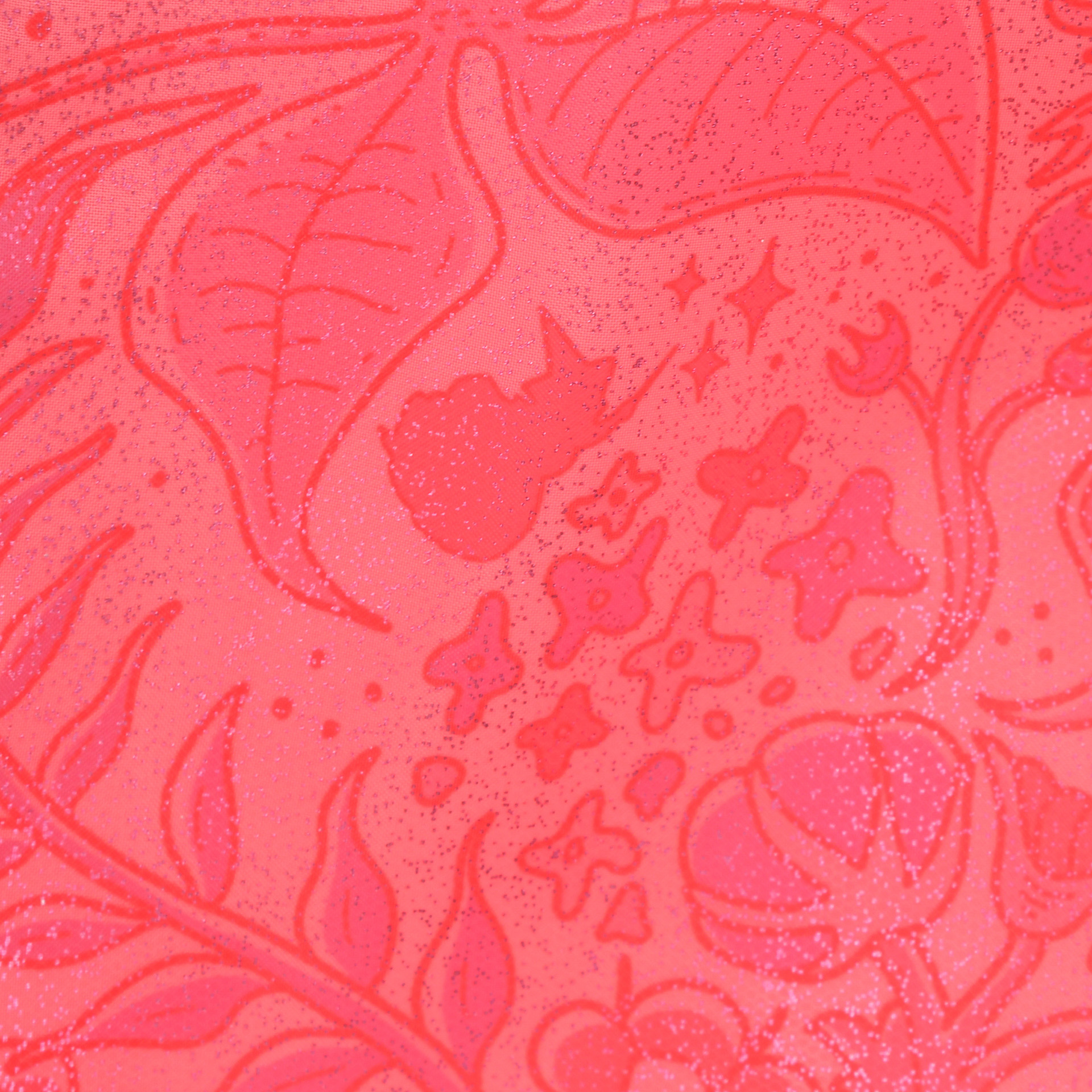 「キッズ用ドレス＜オーロラ姫＞」（6000円）