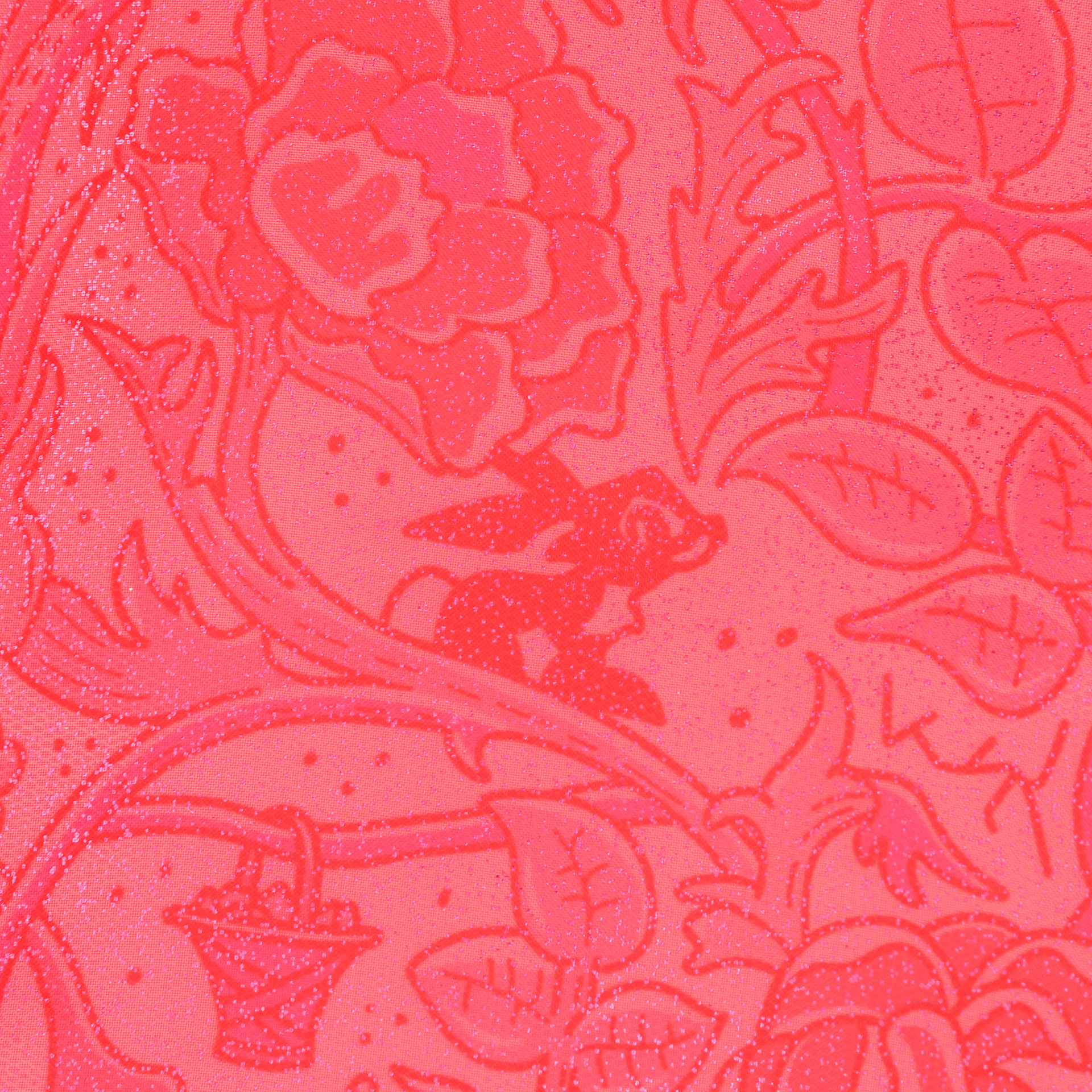 「キッズ用ドレス＜オーロラ姫＞」（6000円）