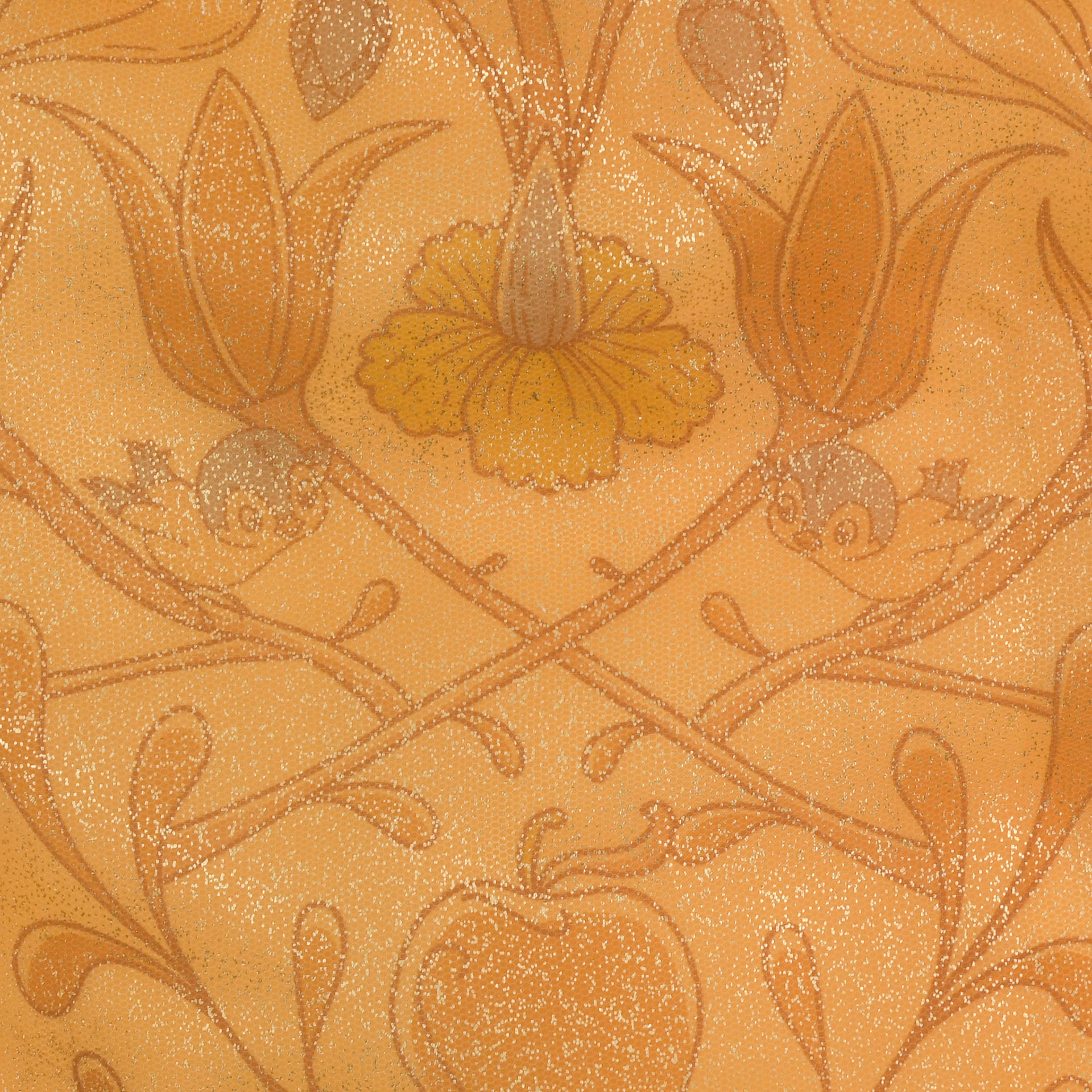 「キッズ用ドレス＜白雪姫＞」（6000円）