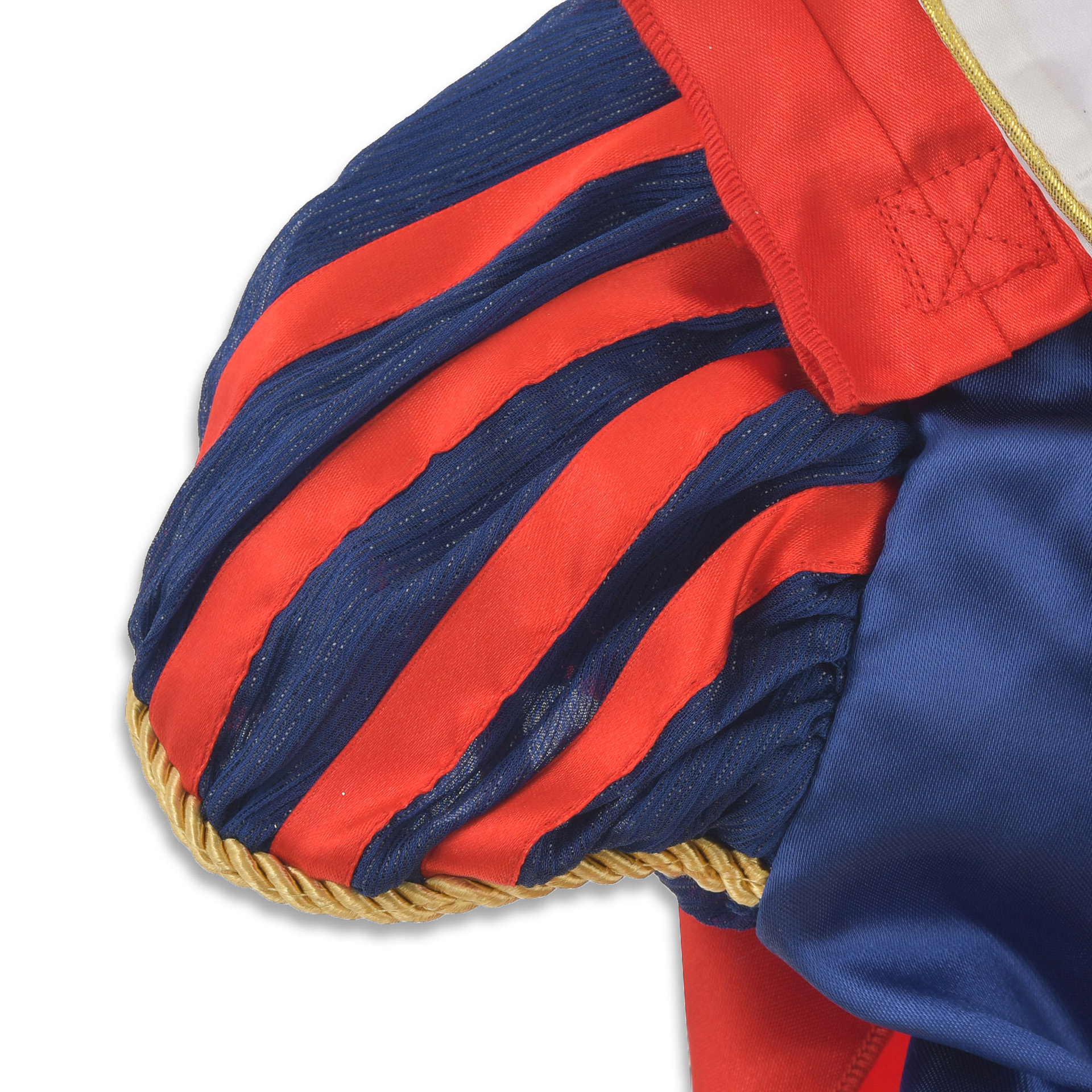 「キッズ用ドレス＜白雪姫＞」（6000円）