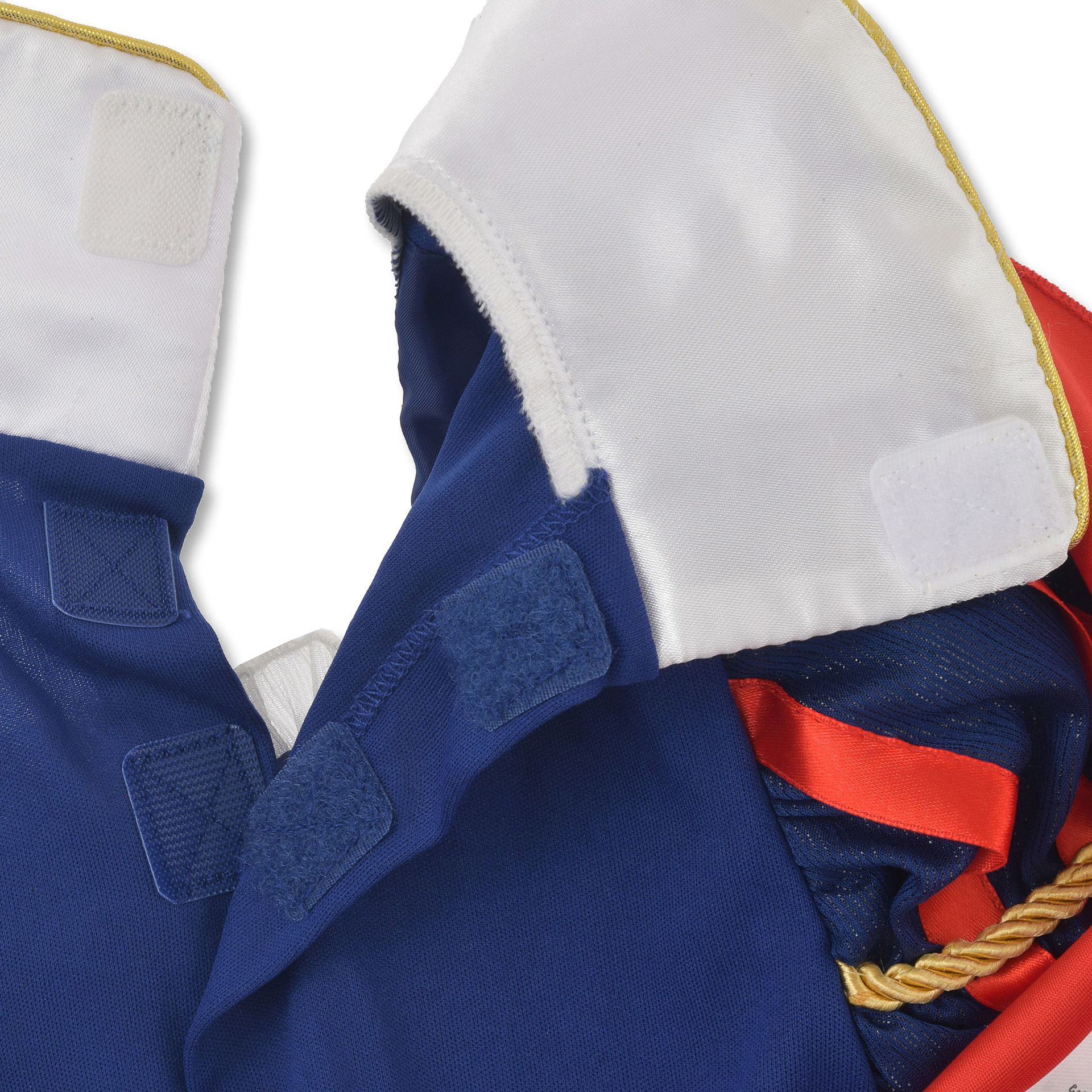 「キッズ用ドレス＜白雪姫＞」（6000円）