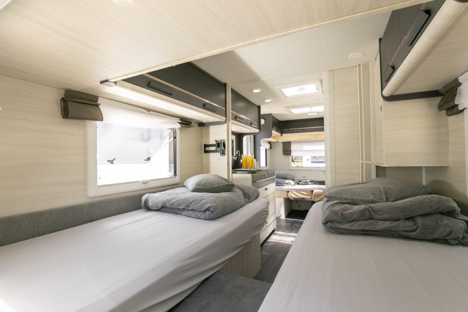 トリガノ アーティカ