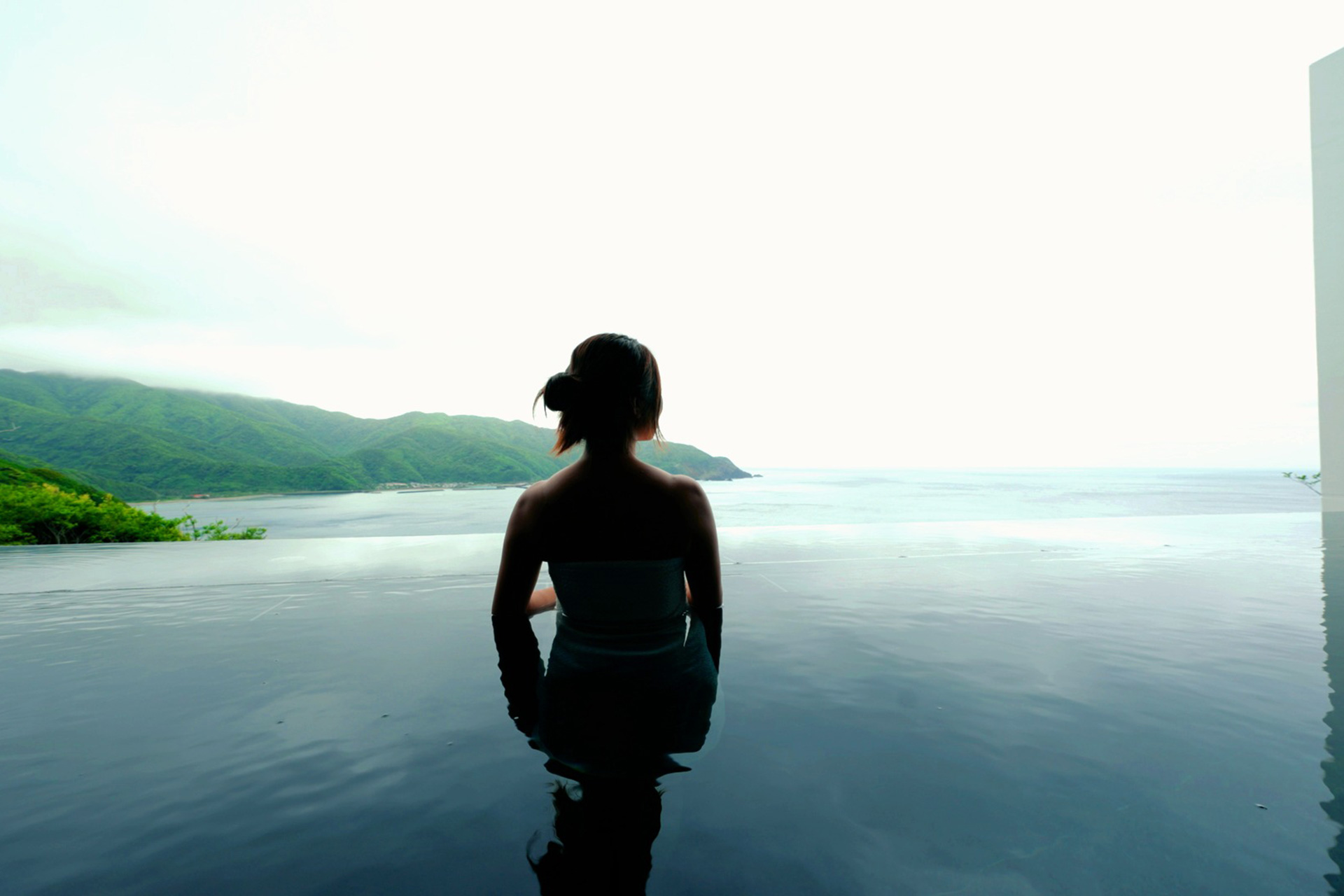 奄美温泉 大和 ニュチグヮホの湯