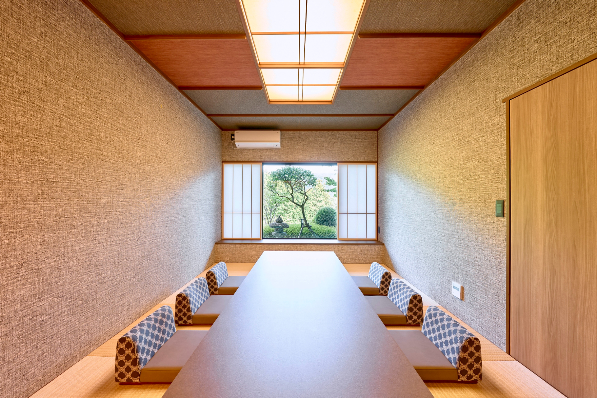 「桜」