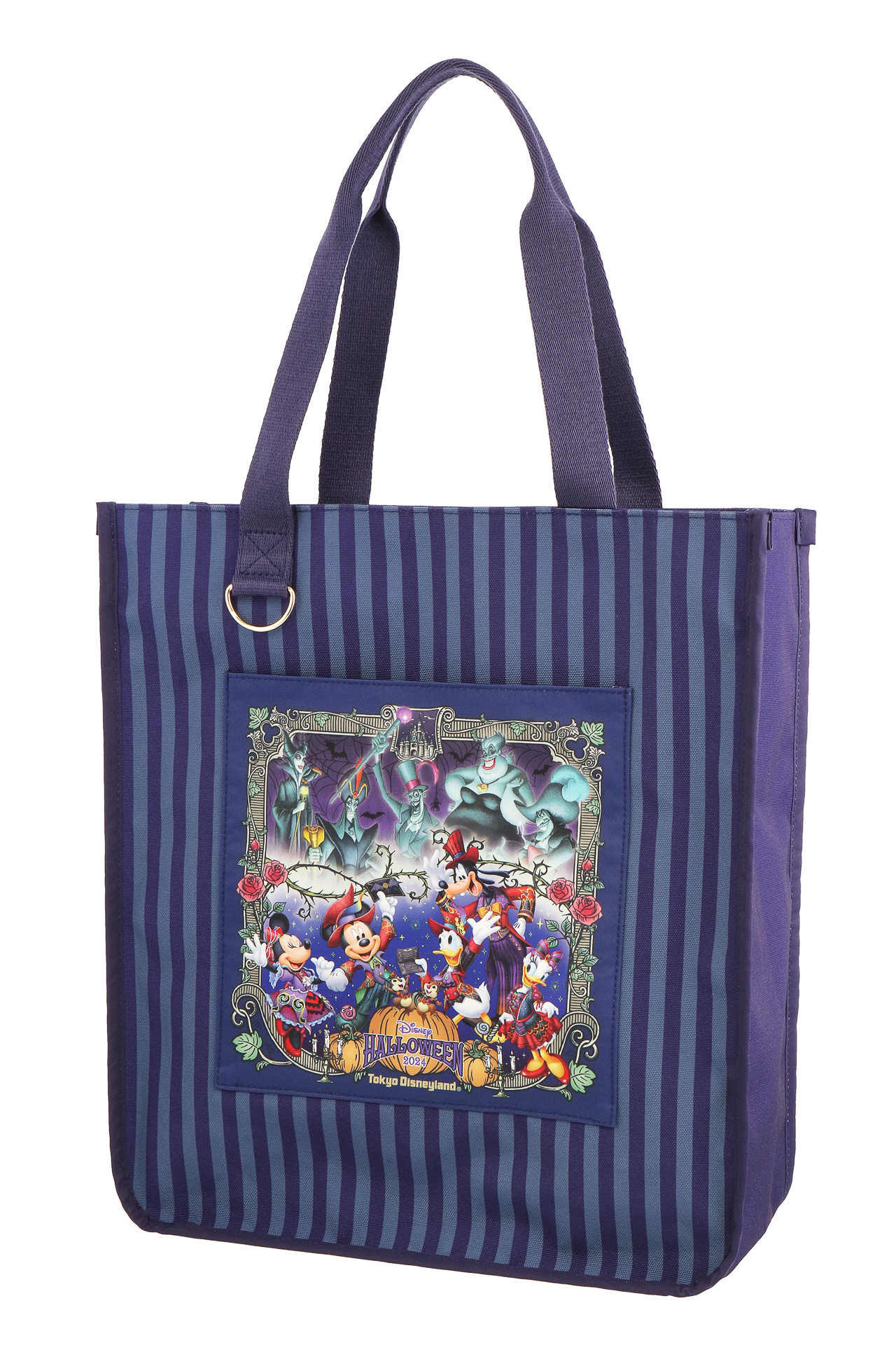 「トートバッグ」（4900円）