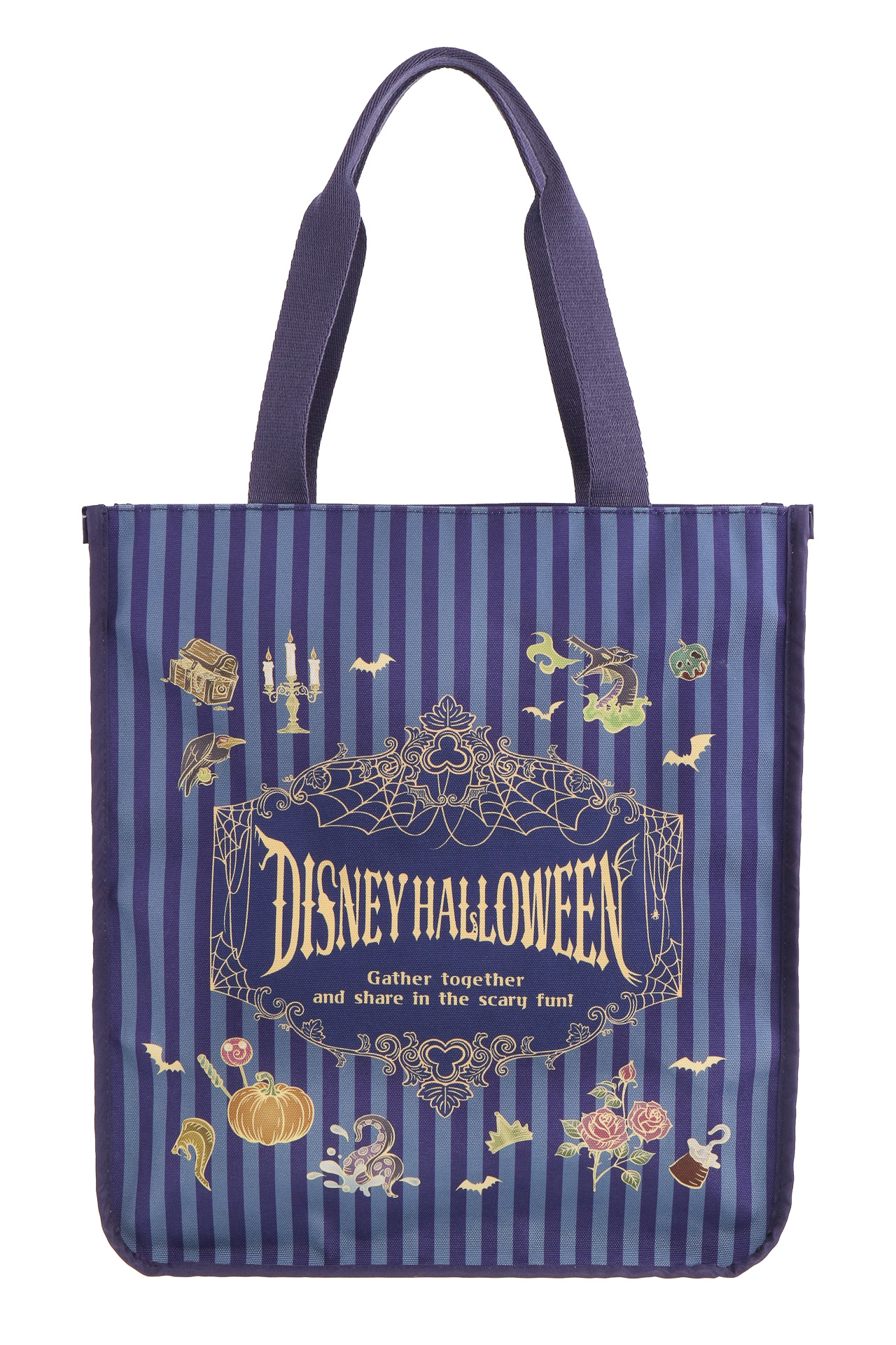 「トートバッグ」（4900円）