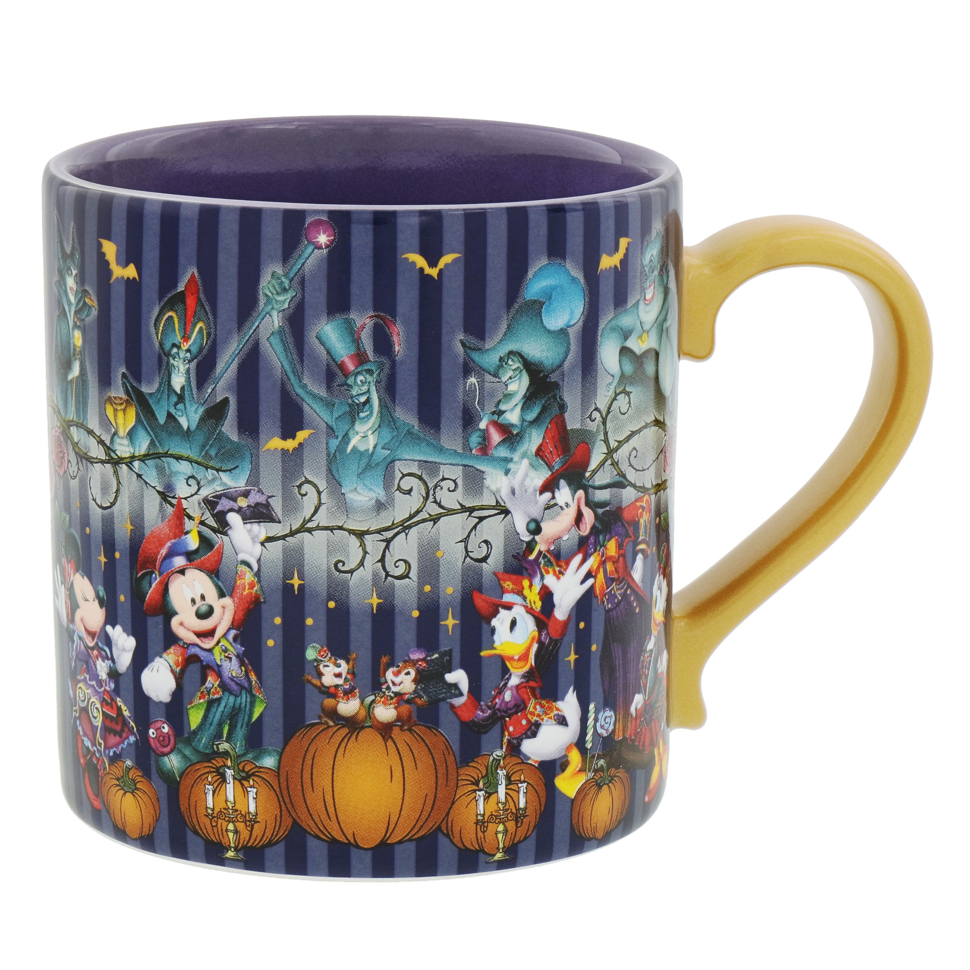 「マグカップ」（2100円）