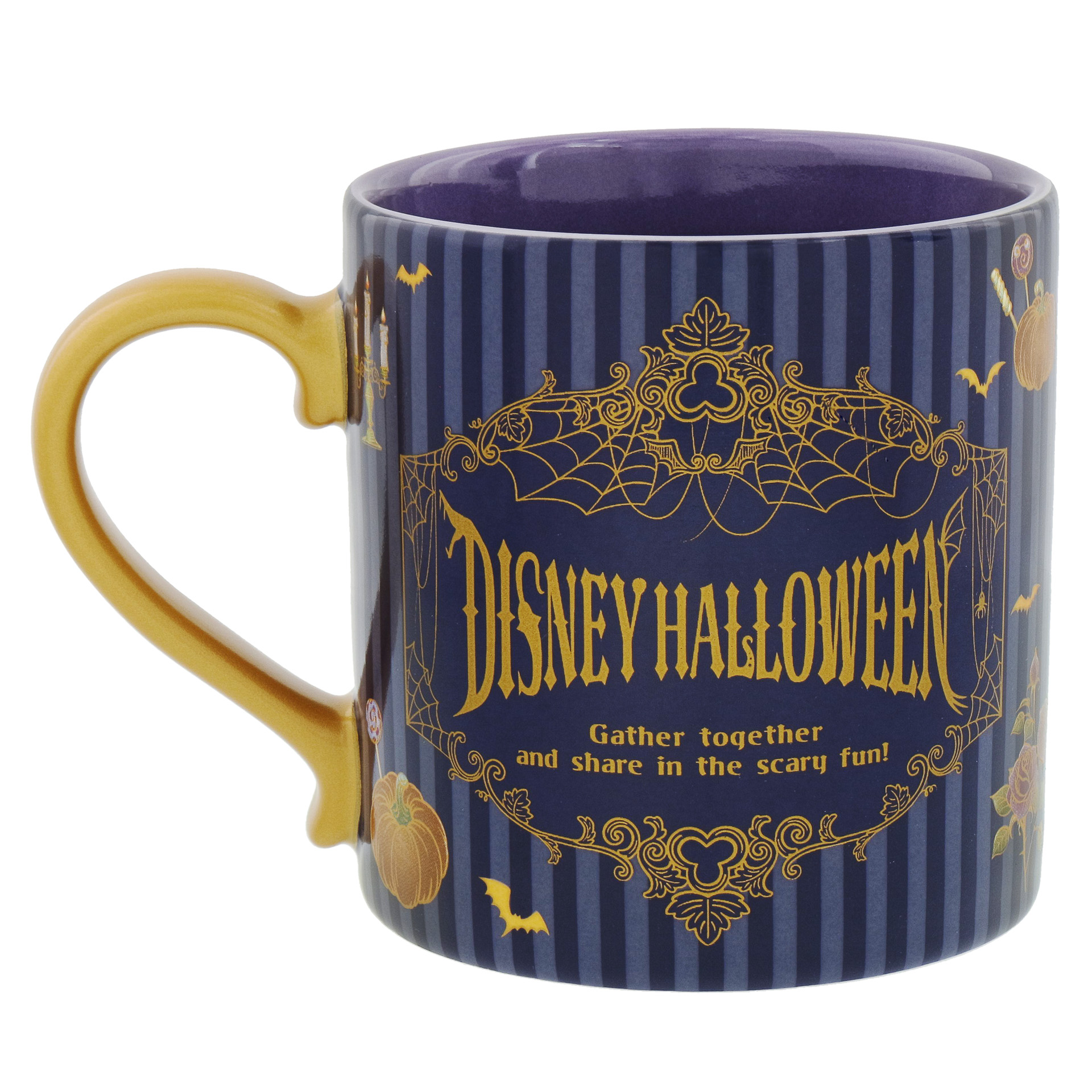 「マグカップ」（2100円）