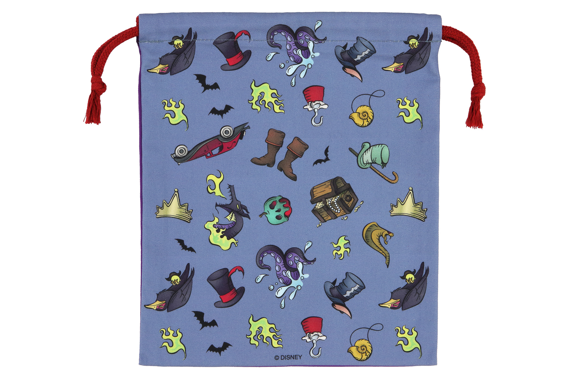 「きんちゃく」（900円）