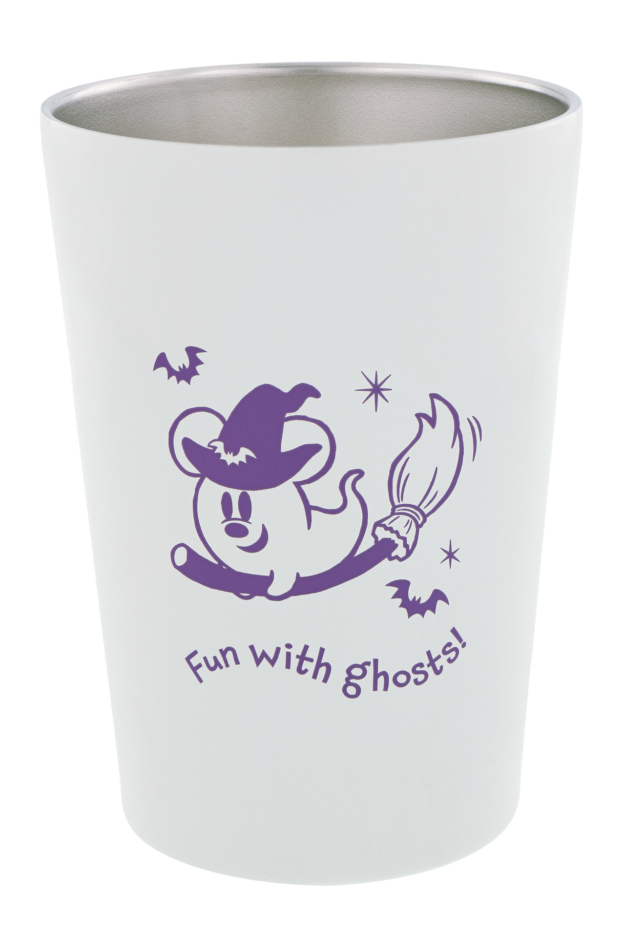 「タンブラー」（2800円）