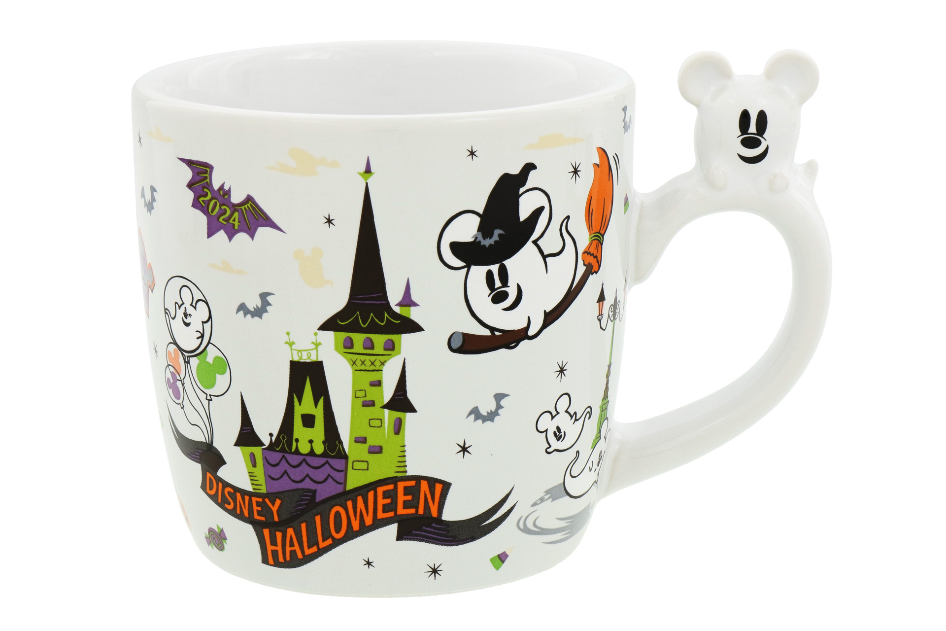 「マグカップ」（1900円）