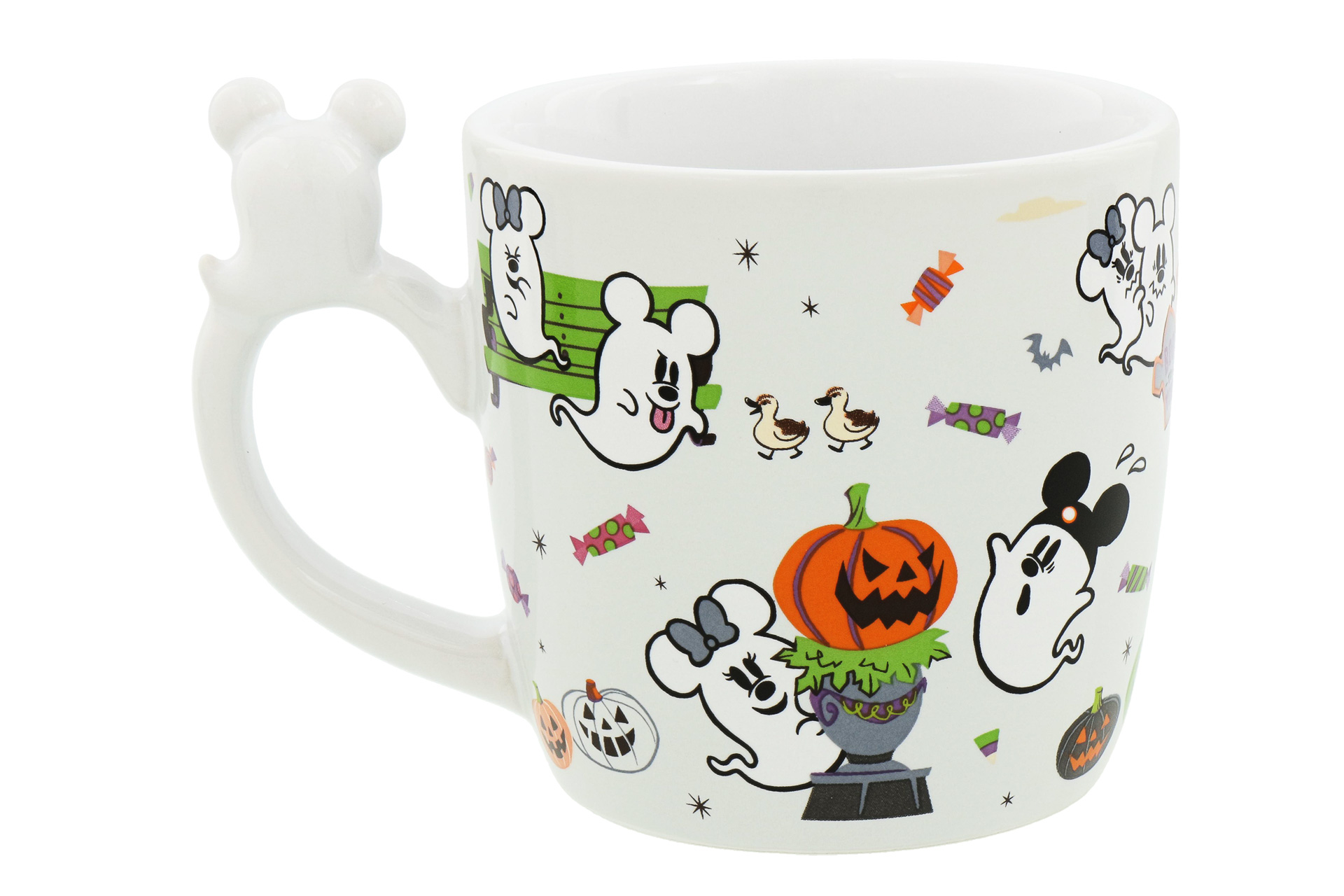 「マグカップ」（1900円）