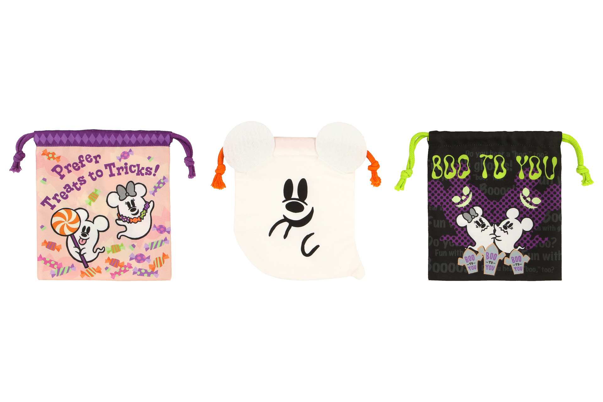 「きんちゃくセット」（2400円）