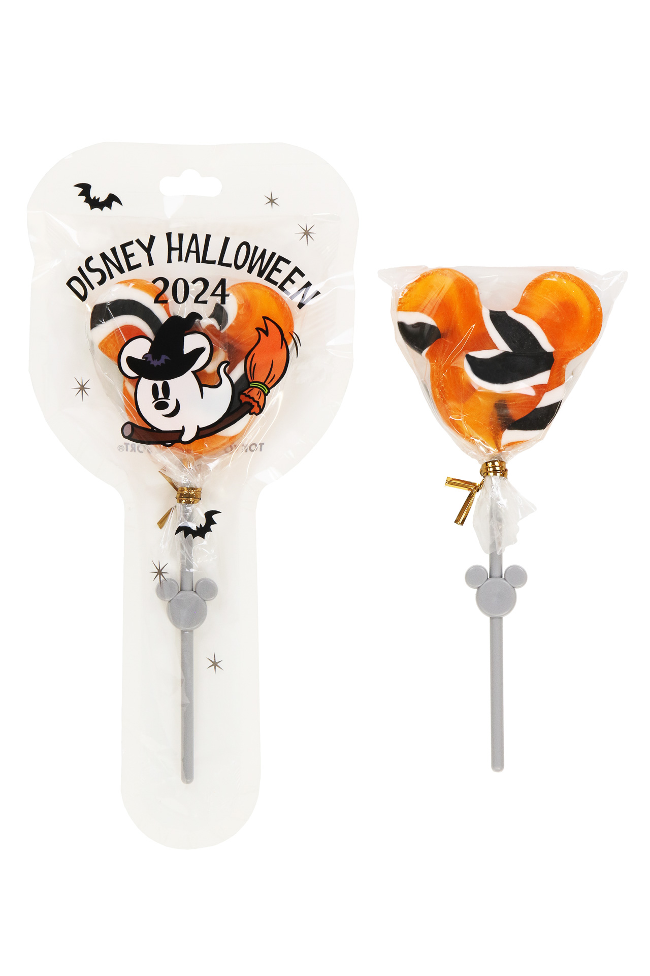 「キャンディ」（600円）