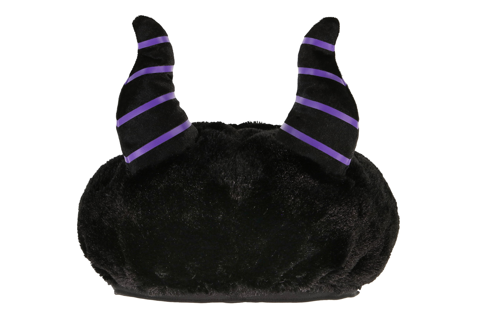 「ベレー帽」（3600円）