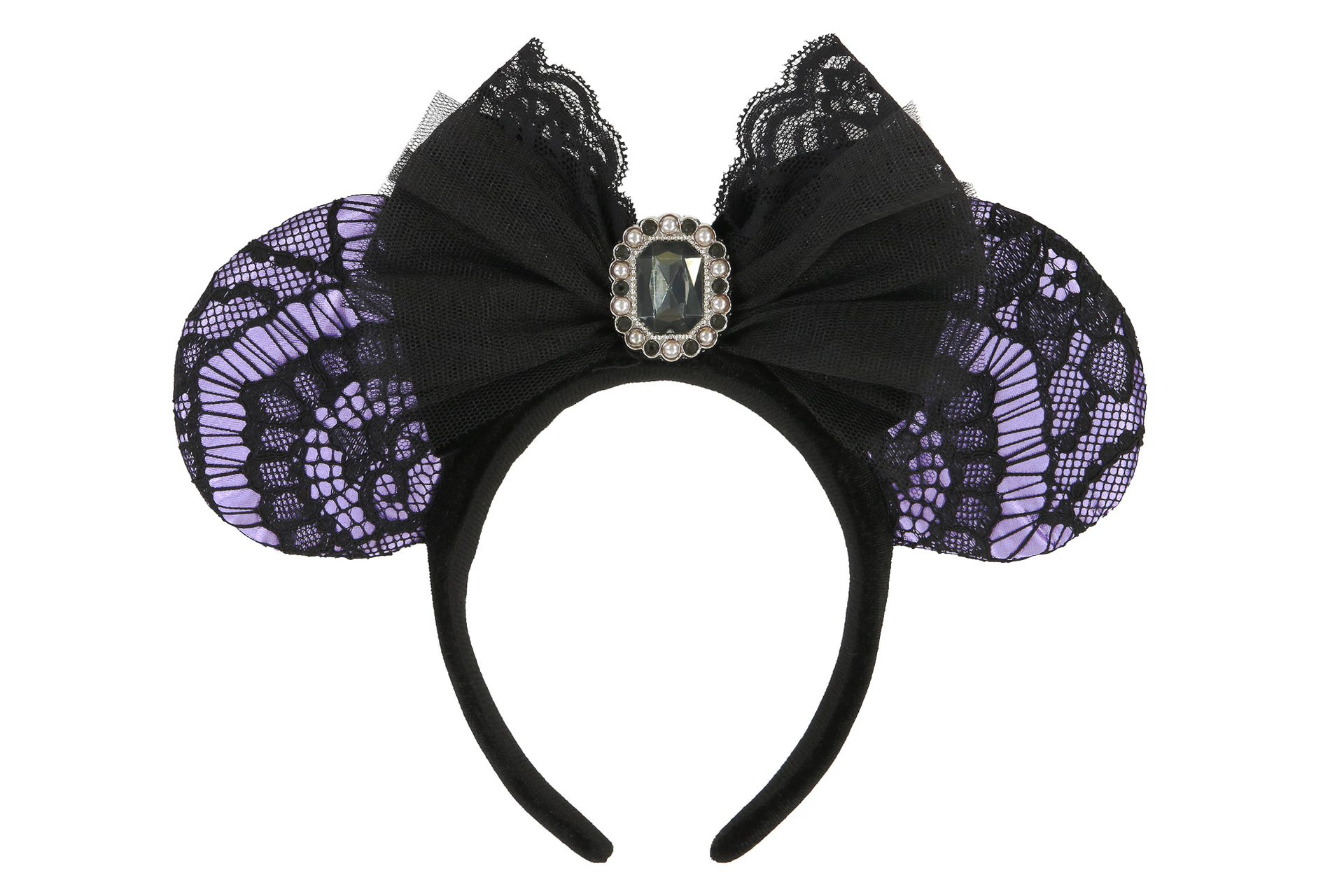 「カチューシャ」（2200円）