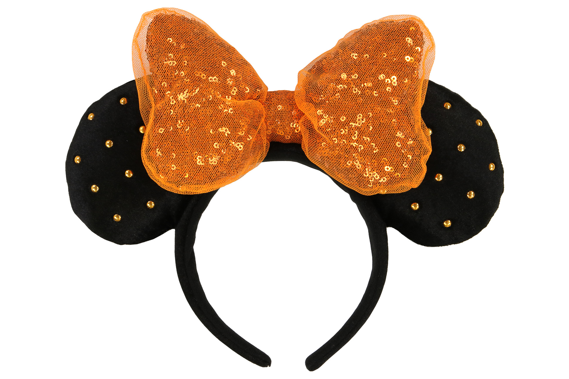 「カチューシャ」（2000円）